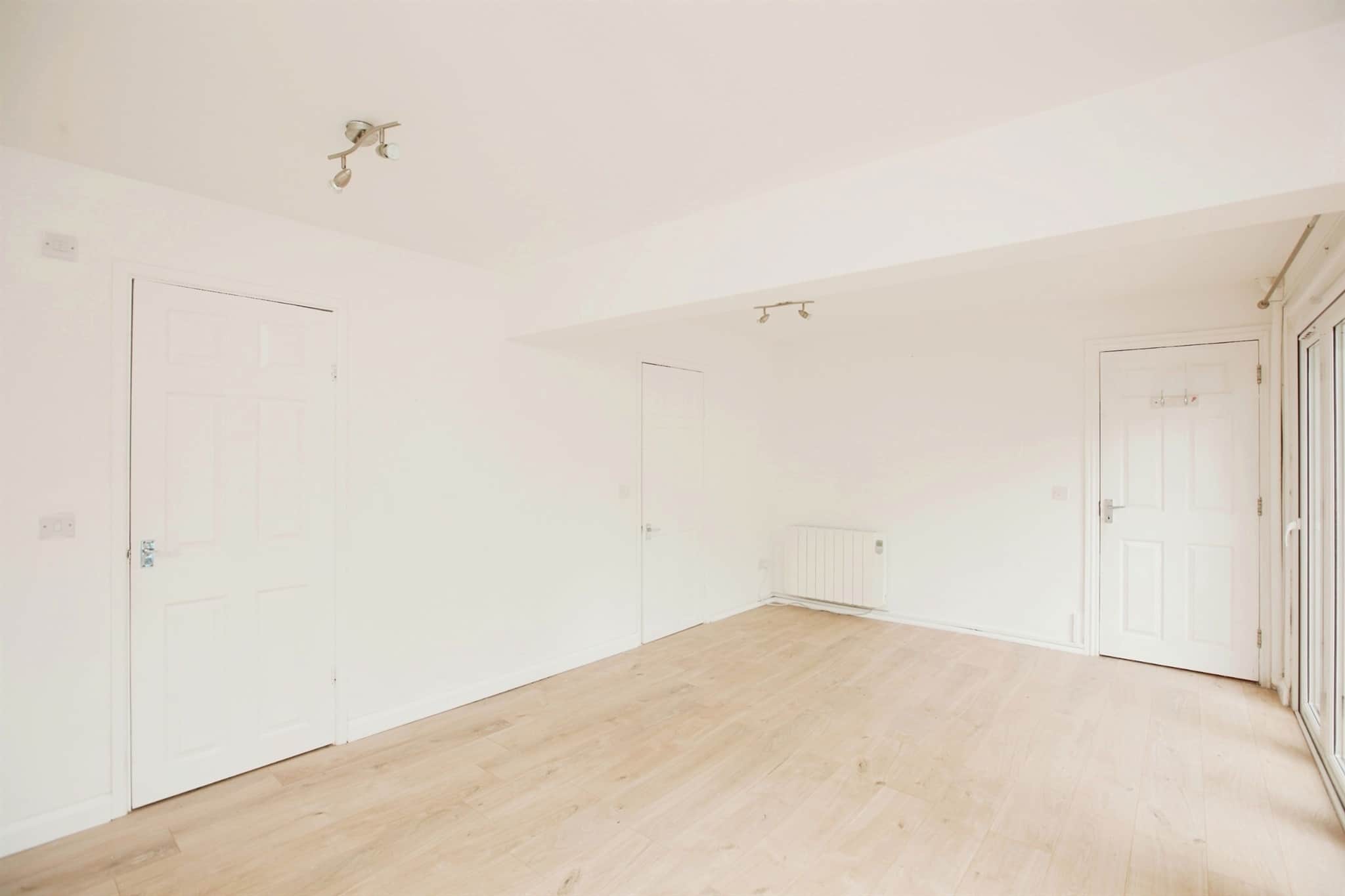 Property at Lower Warberry Road, Torquay