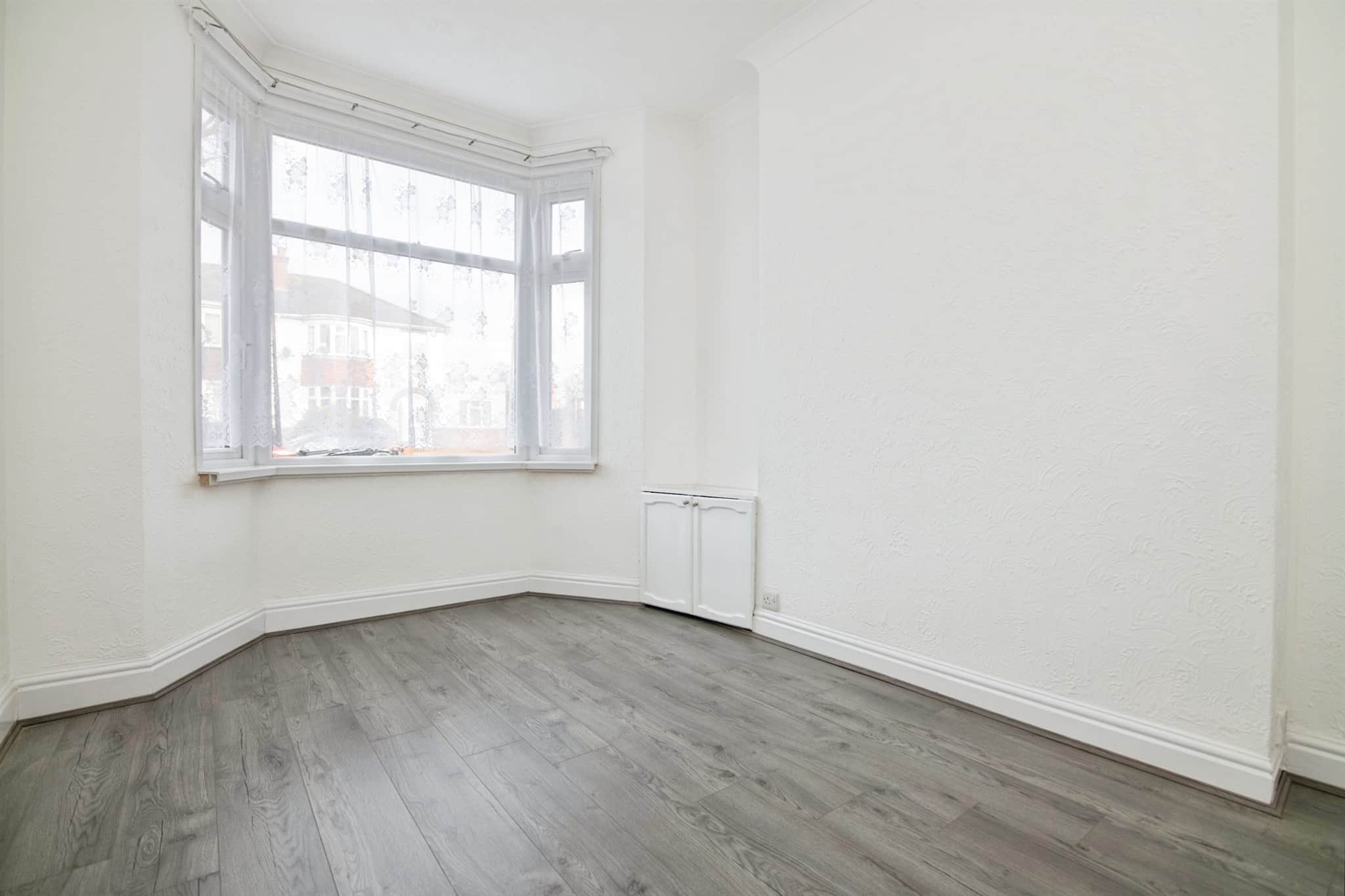 Property at Hall Green Road, WEST BROMWICH
