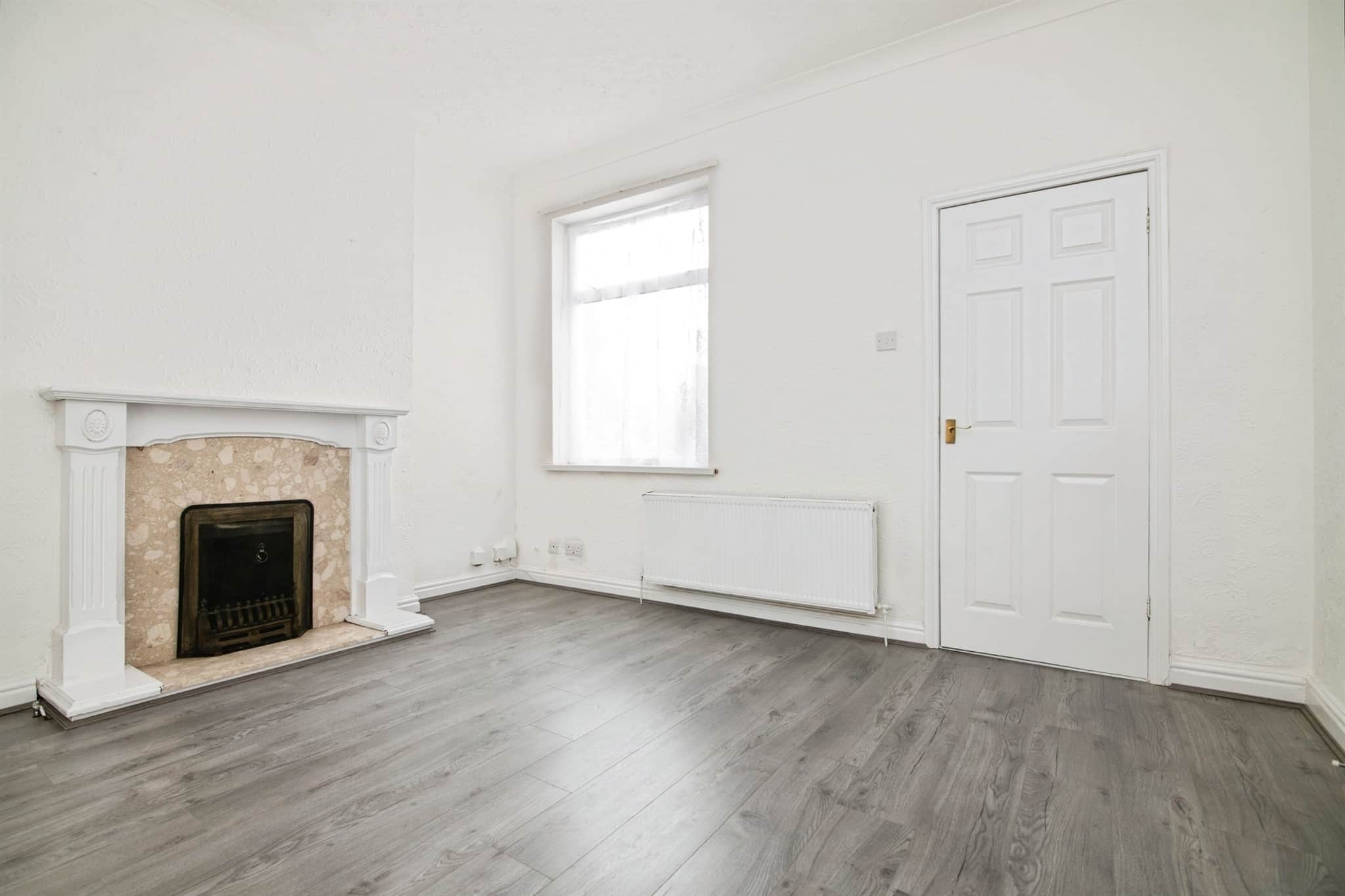 Property at Hall Green Road, WEST BROMWICH