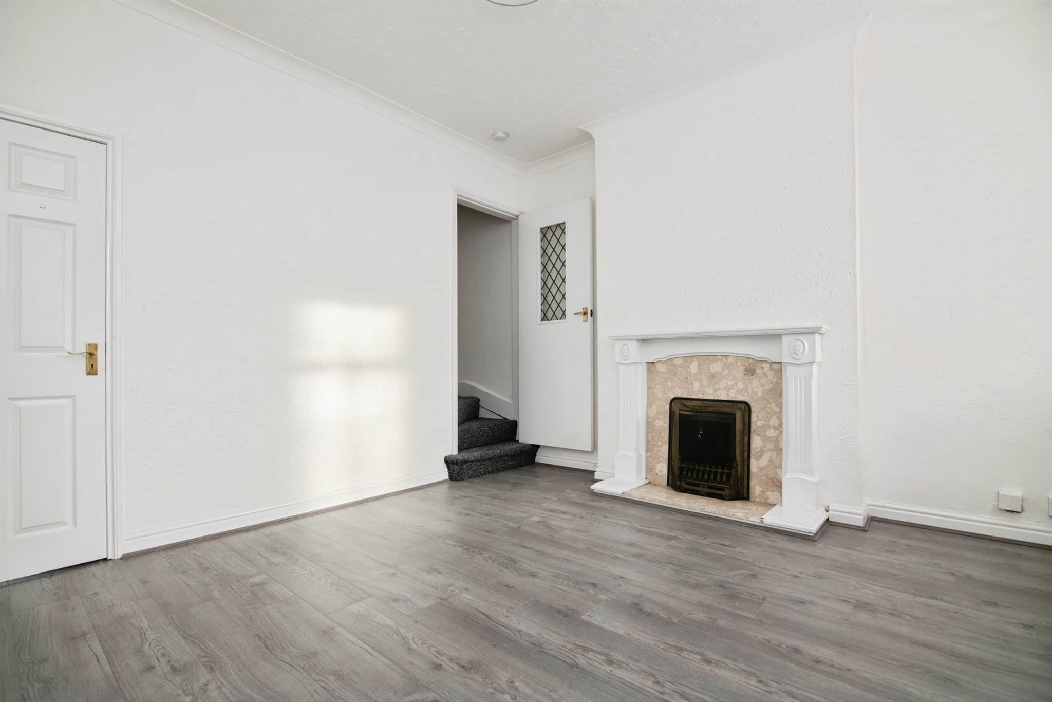 Property at Hall Green Road, WEST BROMWICH
