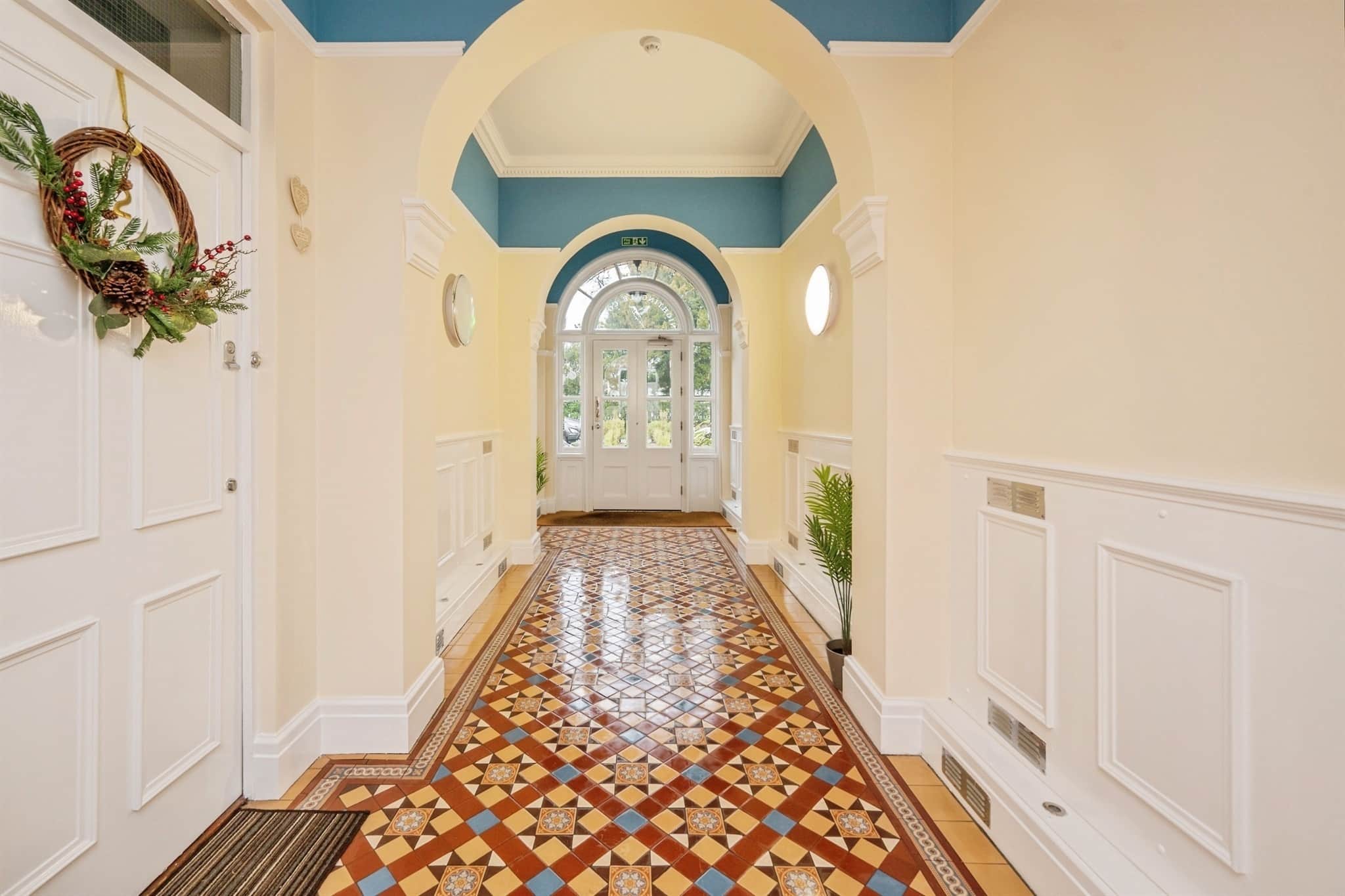 Property at Nightingale Walk, Burntwood