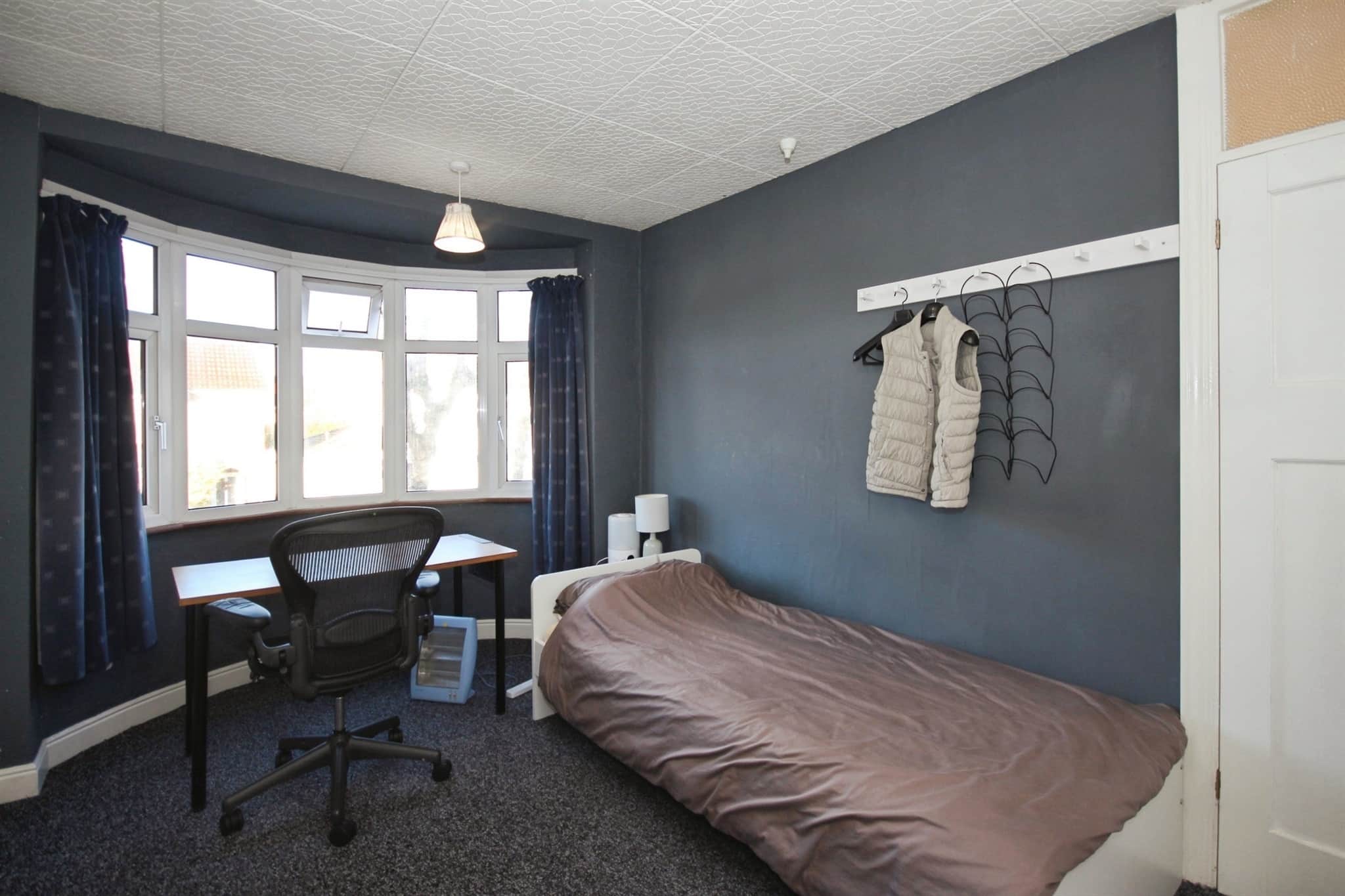 Property at Moat Avenue, Coventry