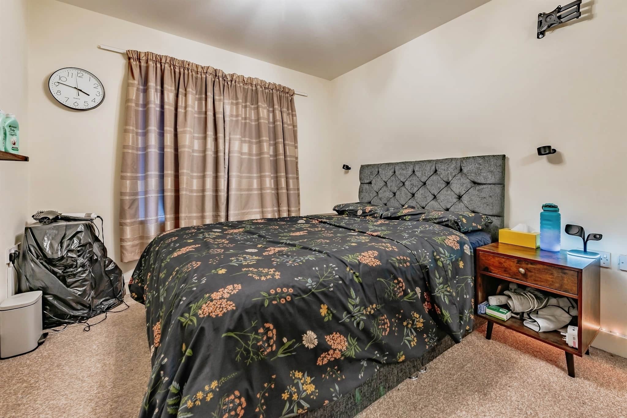 Property at Canalside, Redhill