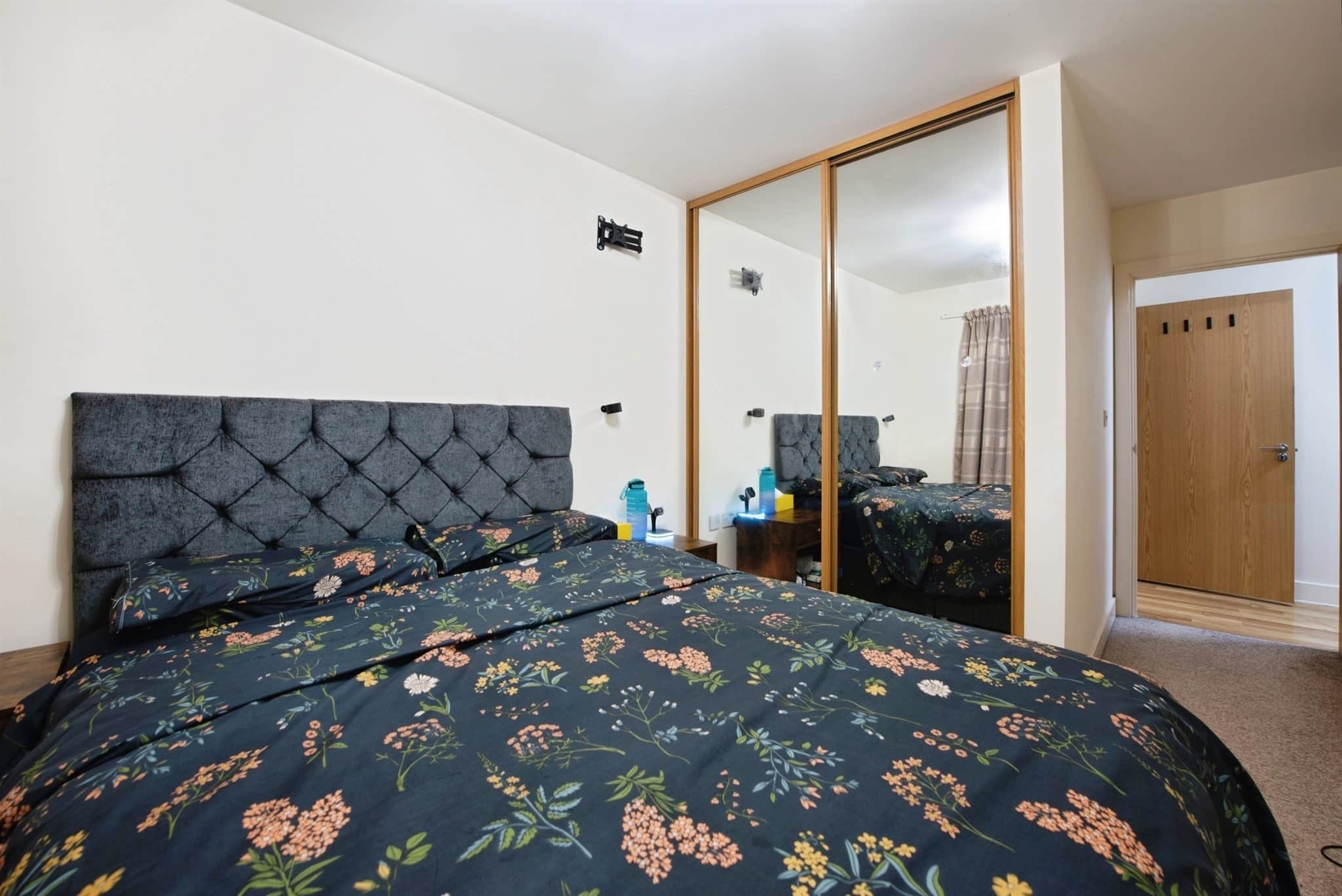 Property at Canalside, Redhill