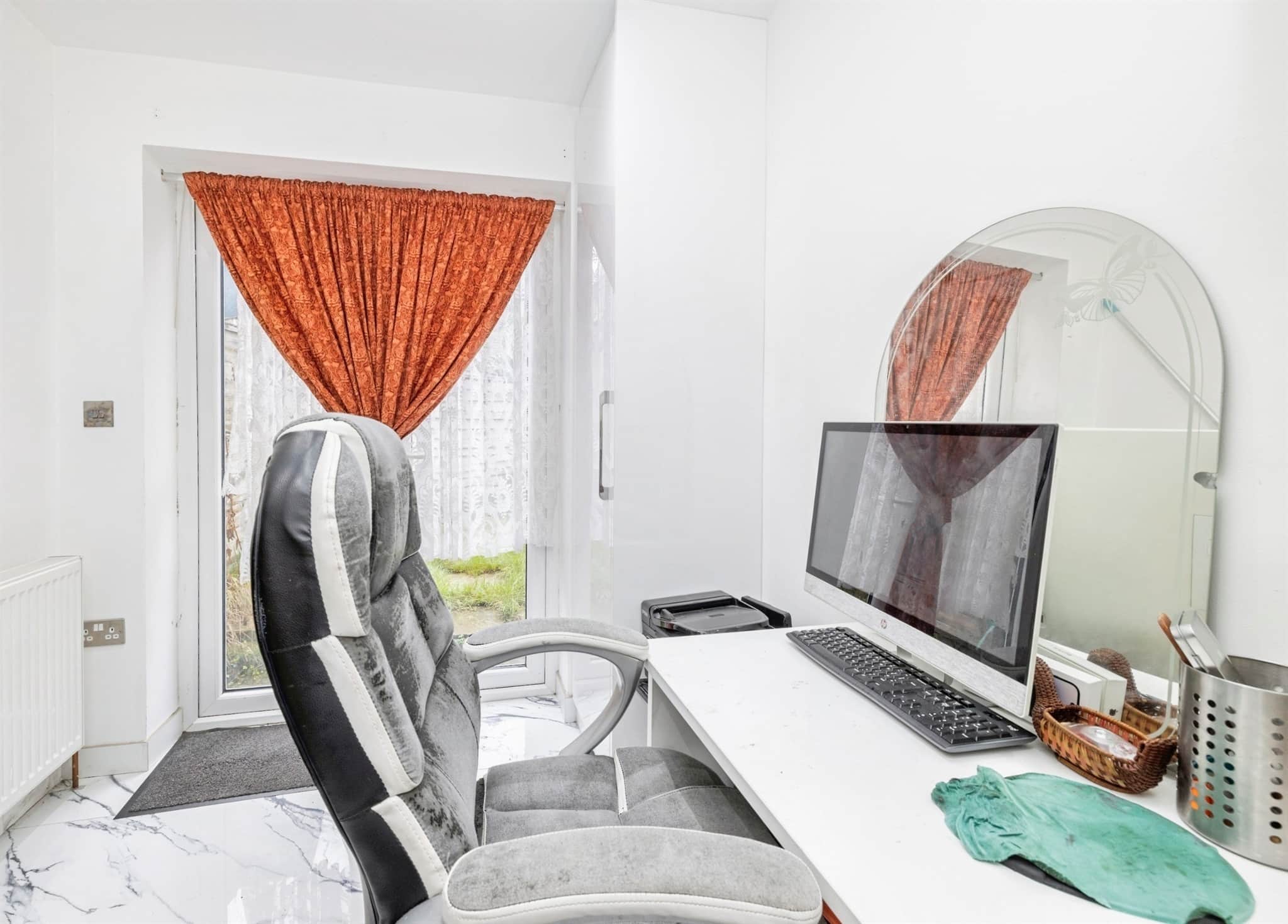 Property at Fairfield Avenue, Watford