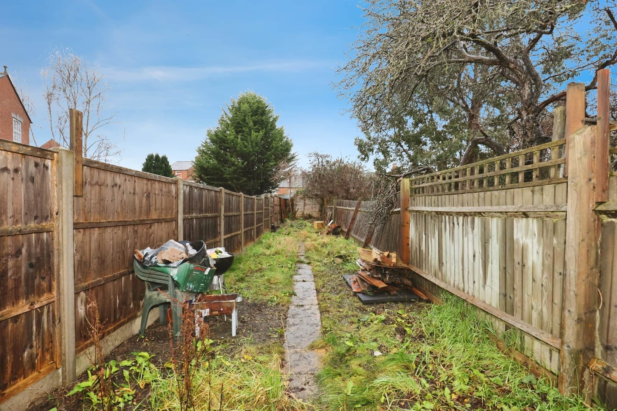 Property at East Street, Banbury