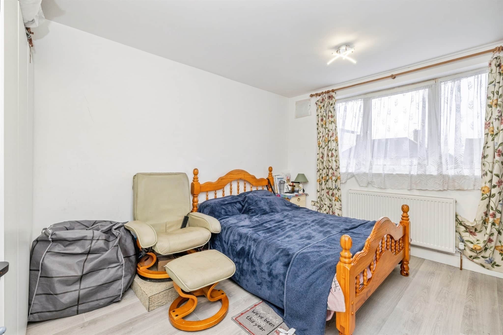 Property at Fairfield Avenue, Watford