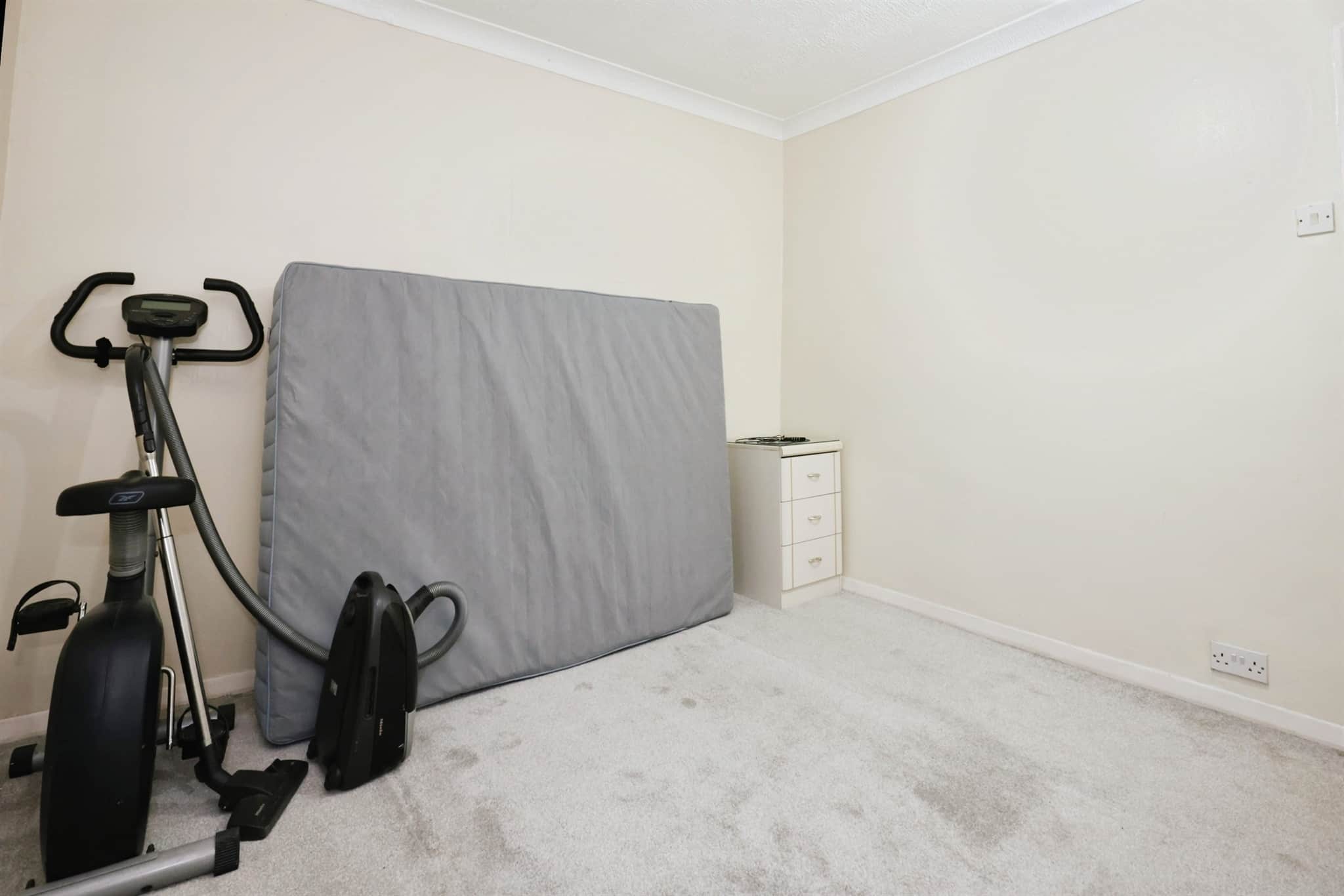 Property at East Street, Banbury