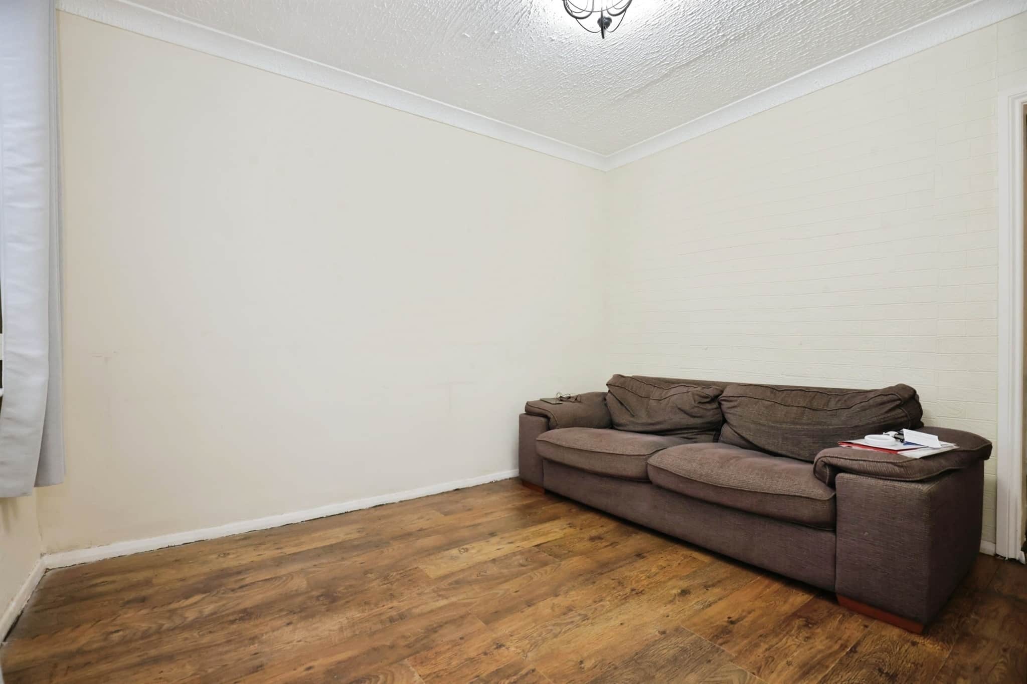 Property at East Street, Banbury