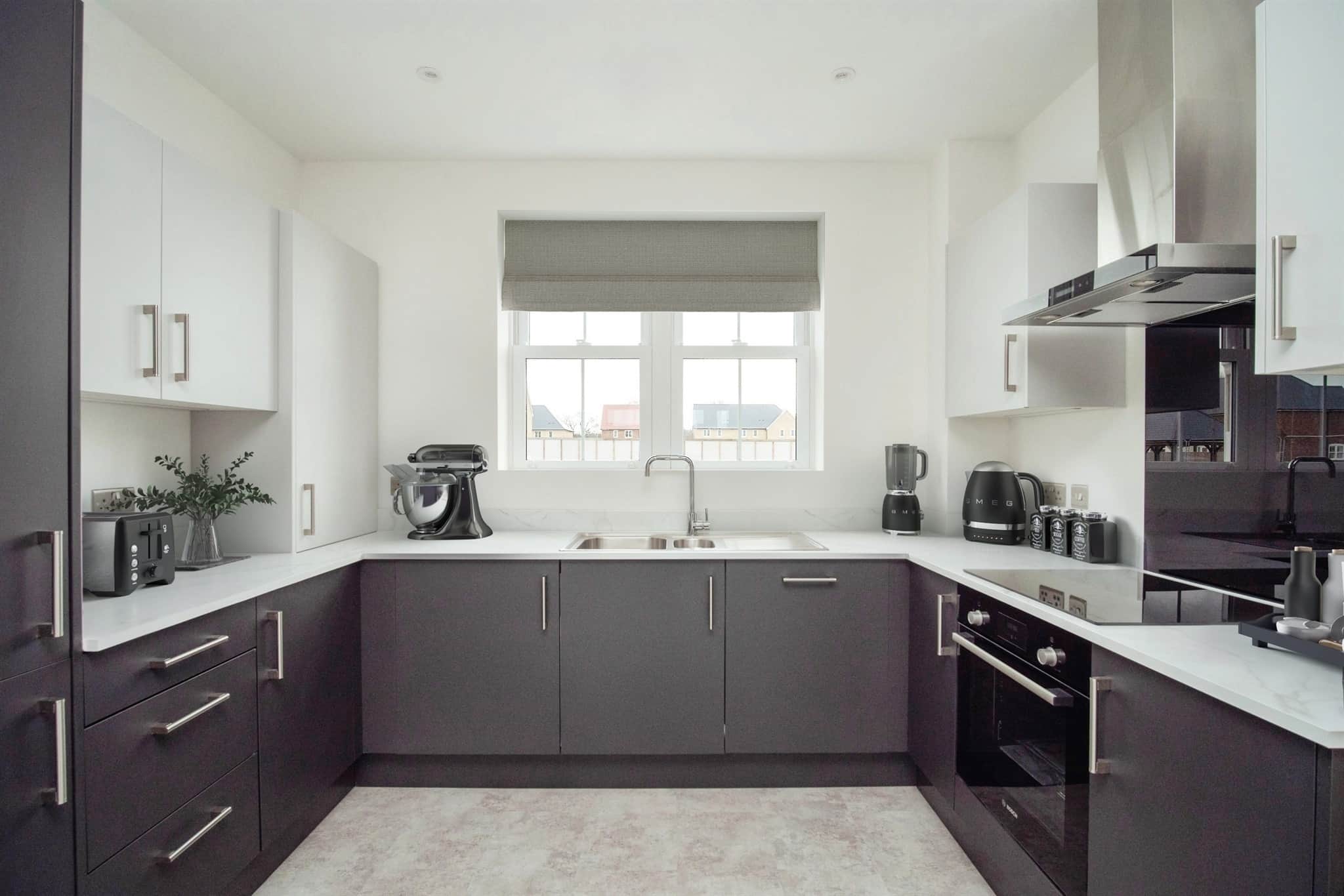Property at Devitt Drive, Crossways, Dorchester