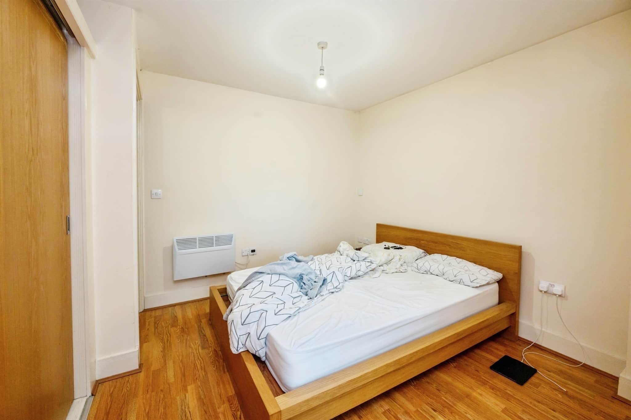 Property at Holliday Street, Birmingham