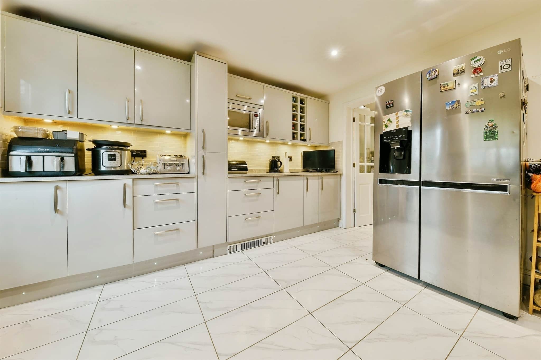Property at Sparrow Drive, Poplars, Stevenage