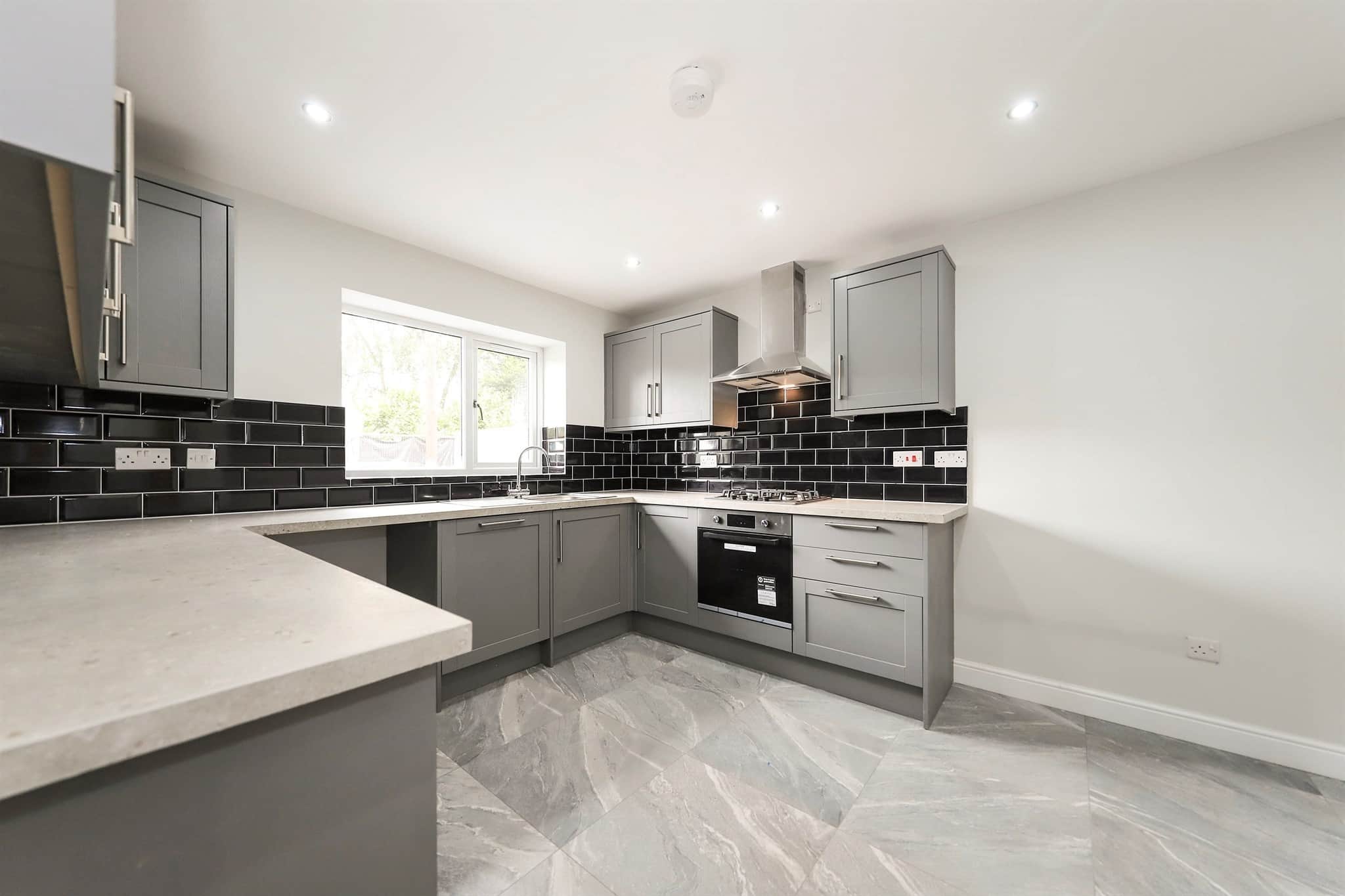 Property at Sunset Close, Coven, Wolverhampton