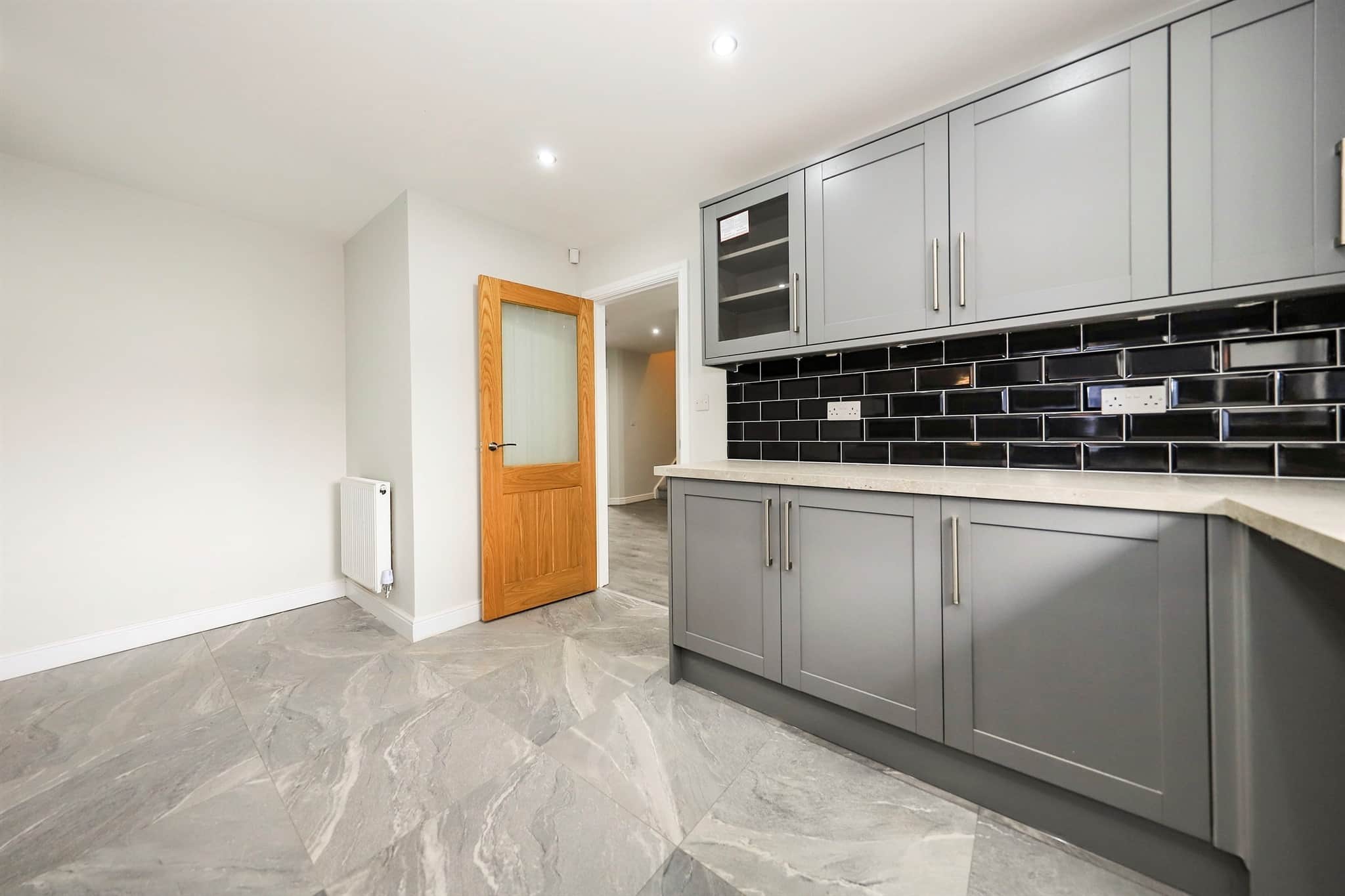 Property at Sunset Close, Coven, Wolverhampton