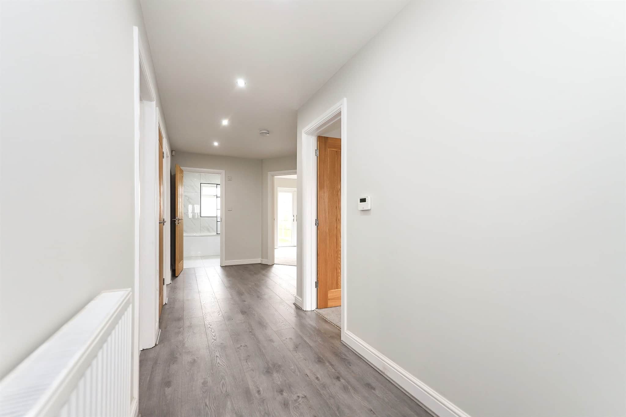 Property at Sunset Close, Coven, Wolverhampton