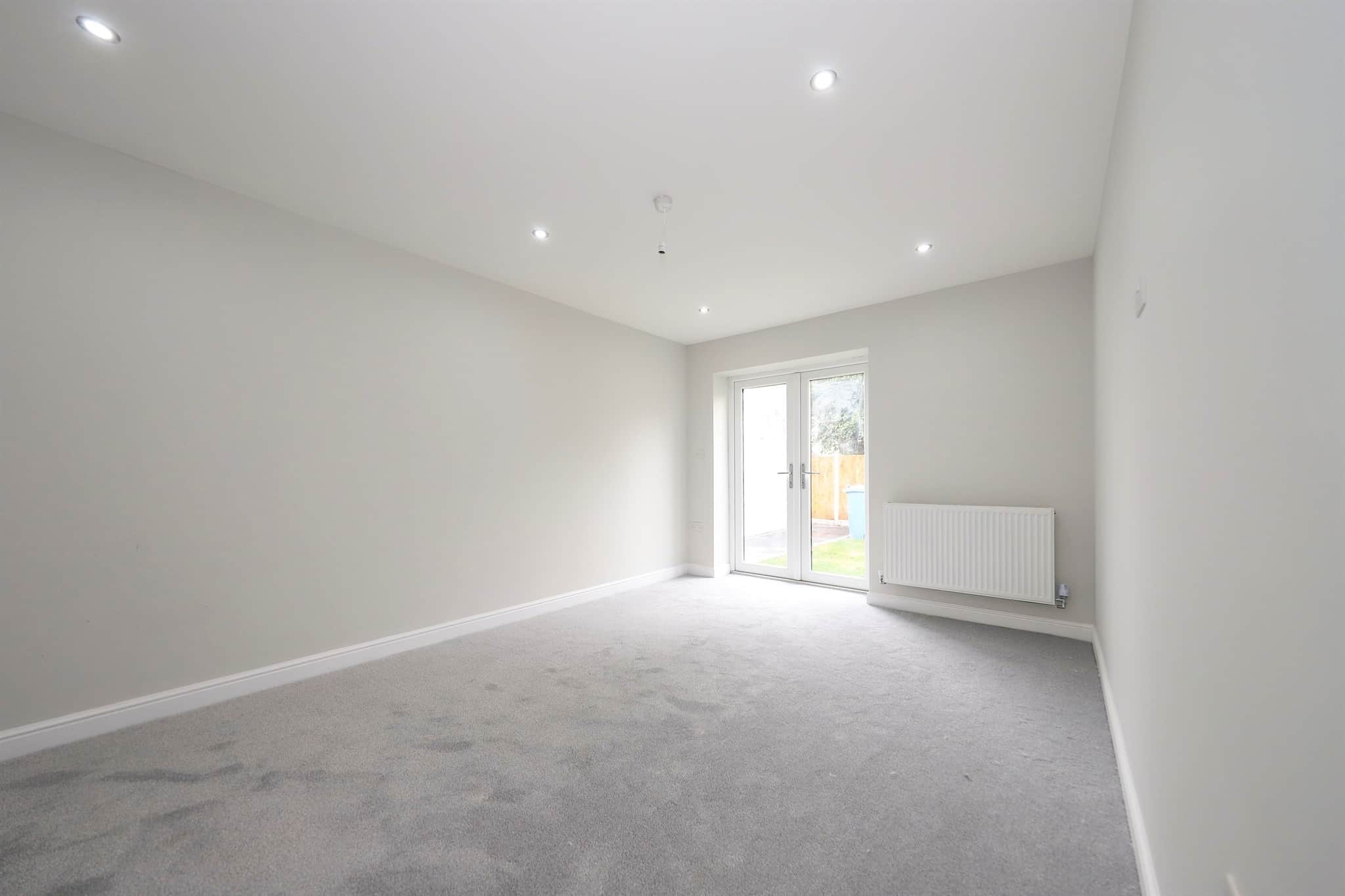 Property at Sunset Close, Coven, Wolverhampton
