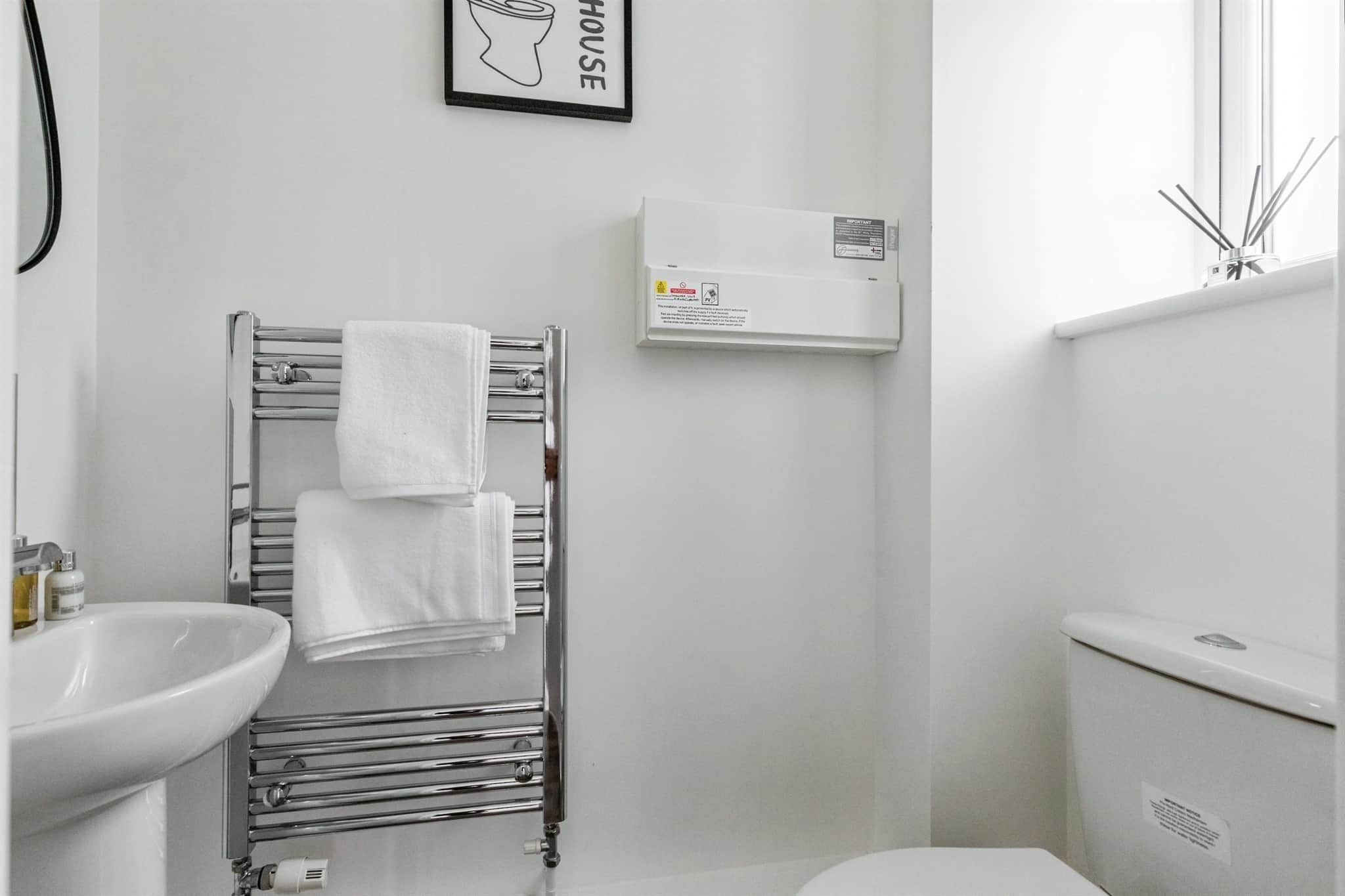Property at Clay Pit Close, Raunds, Wellingborough