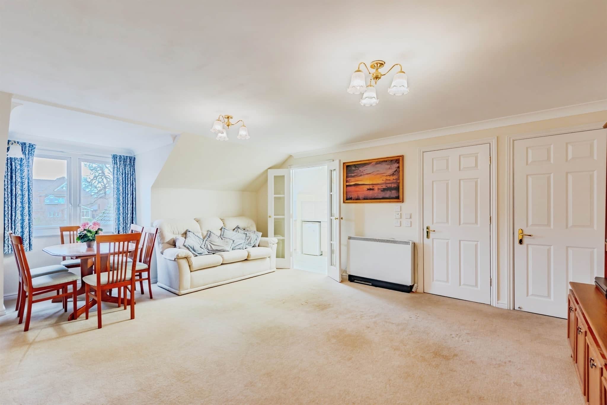 Property at London Road, Redhill