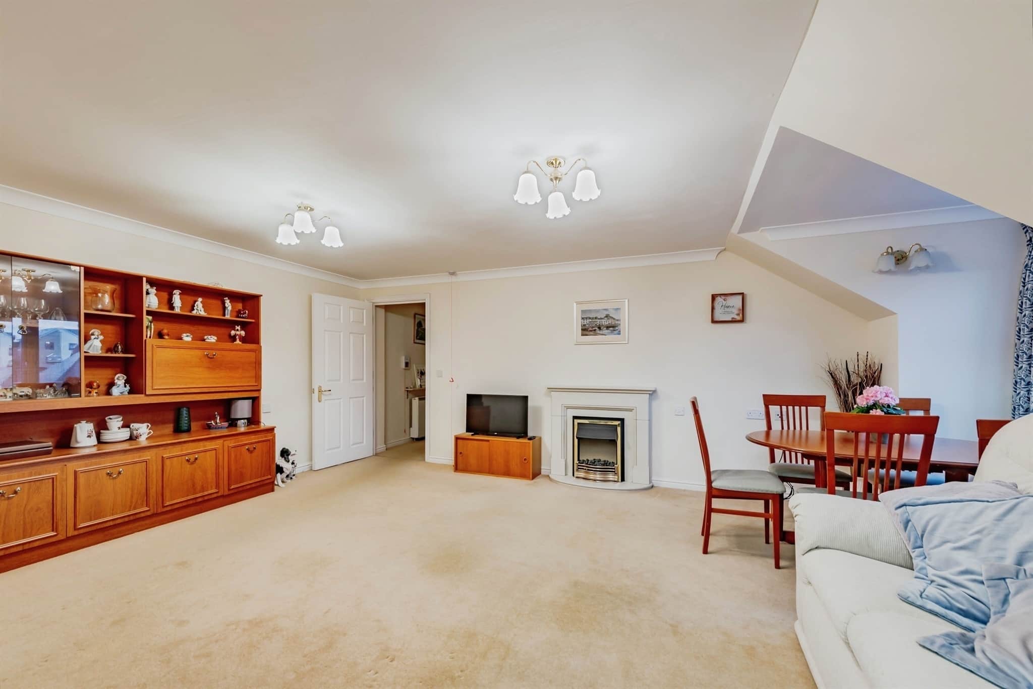 Property at London Road, Redhill