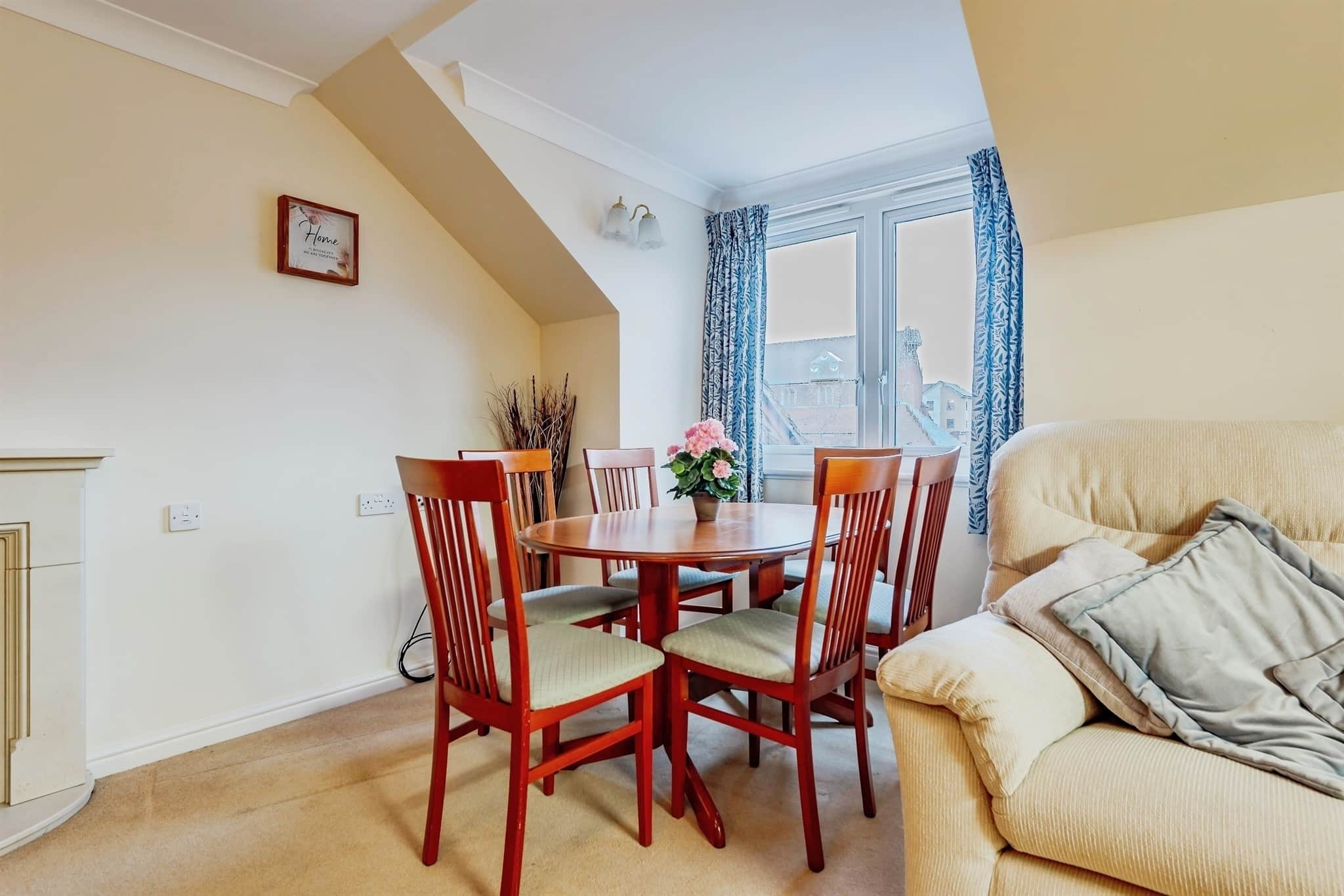Property at London Road, Redhill