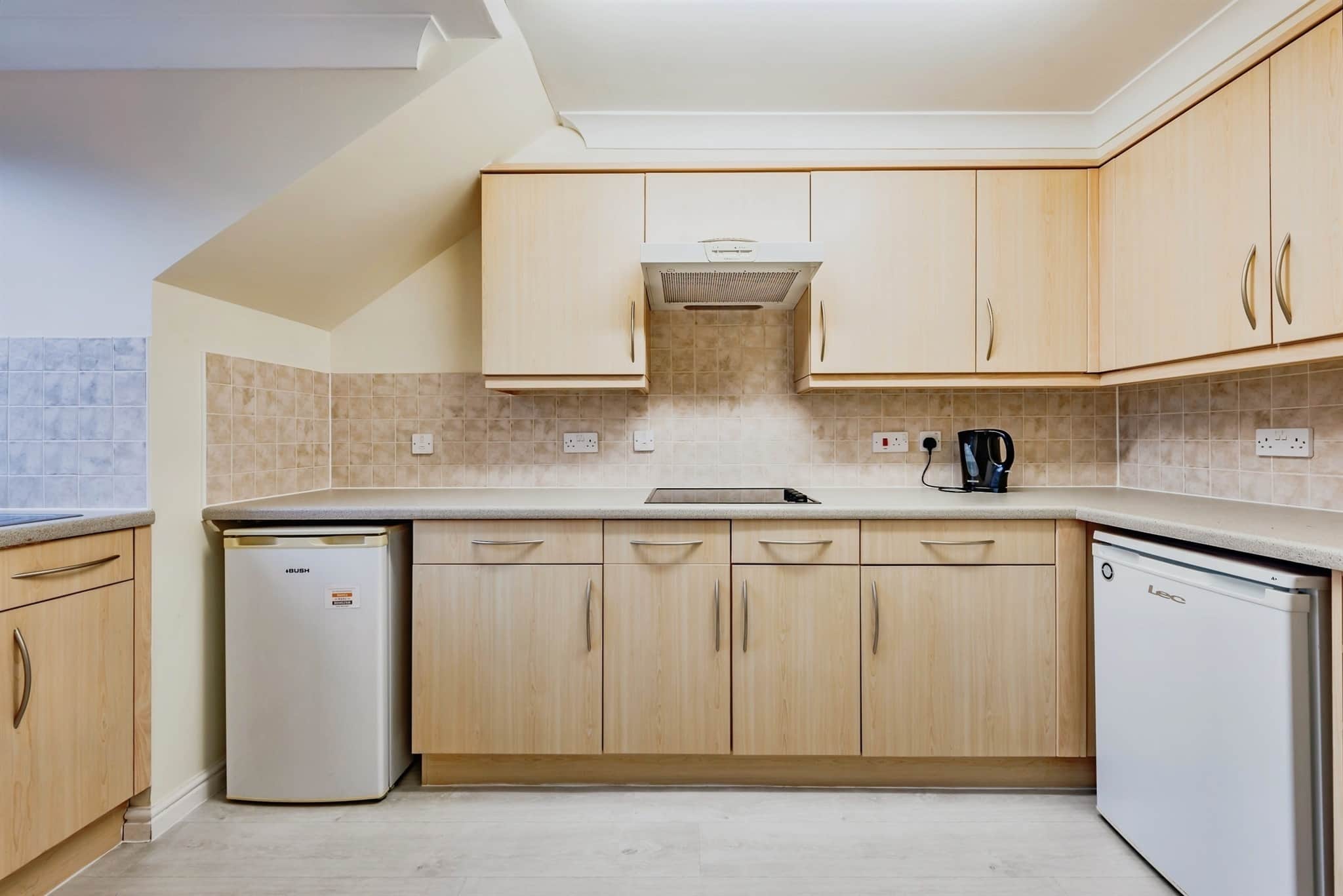 Property at London Road, Redhill