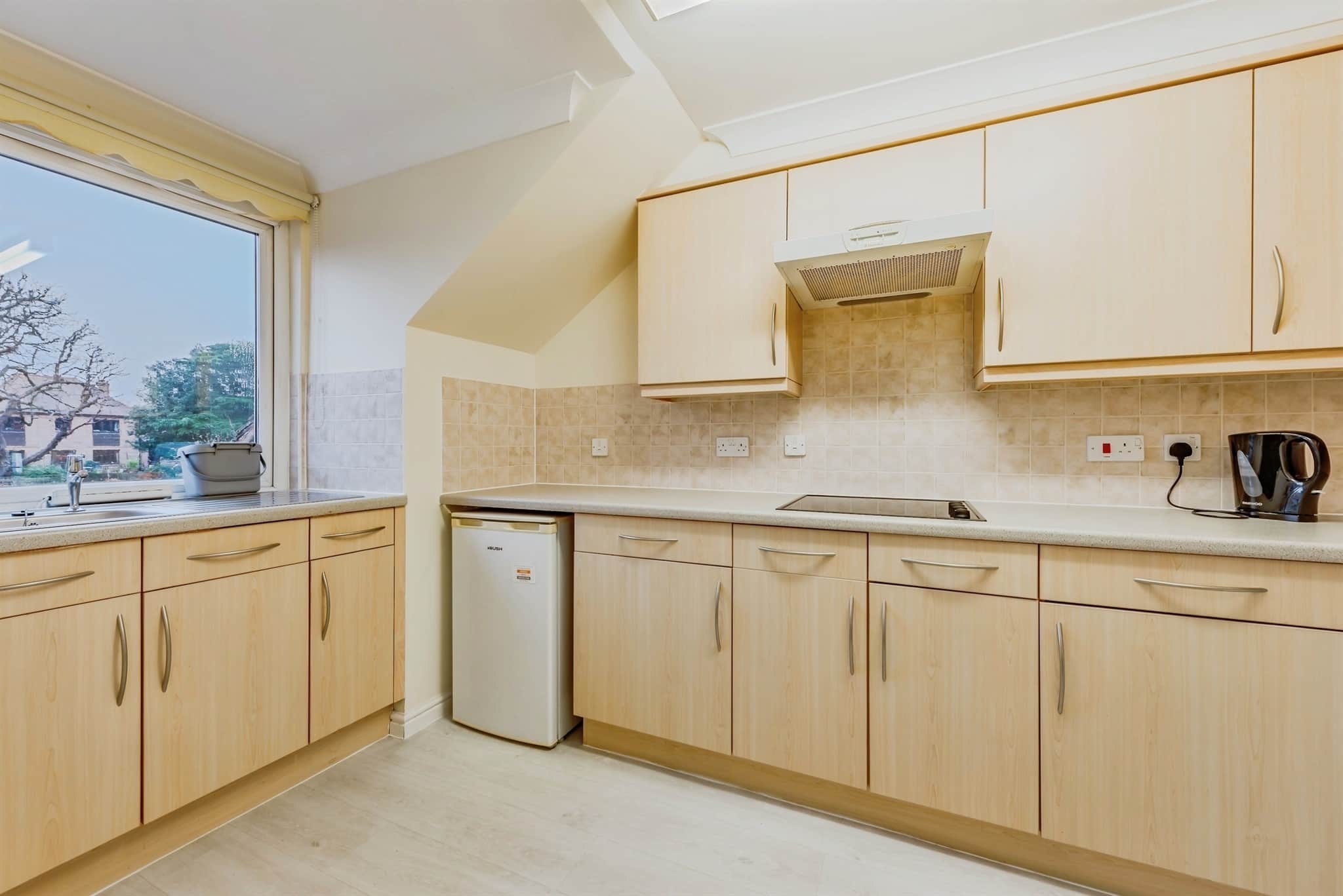 Property at London Road, Redhill