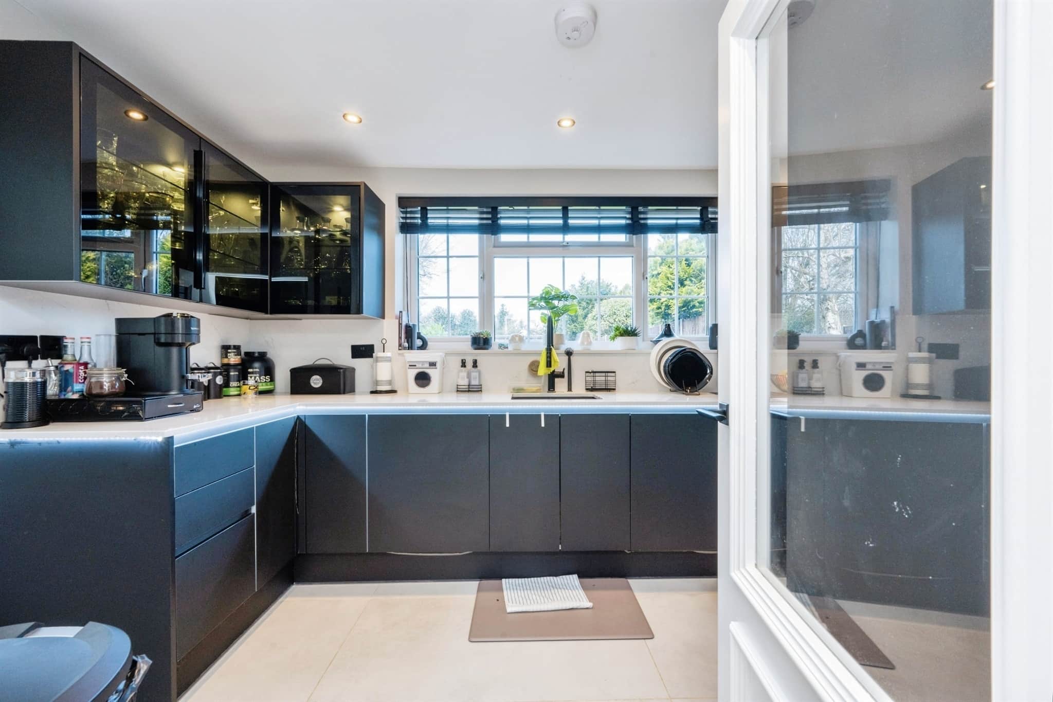 Property at Abbey Avenue, St. Albans