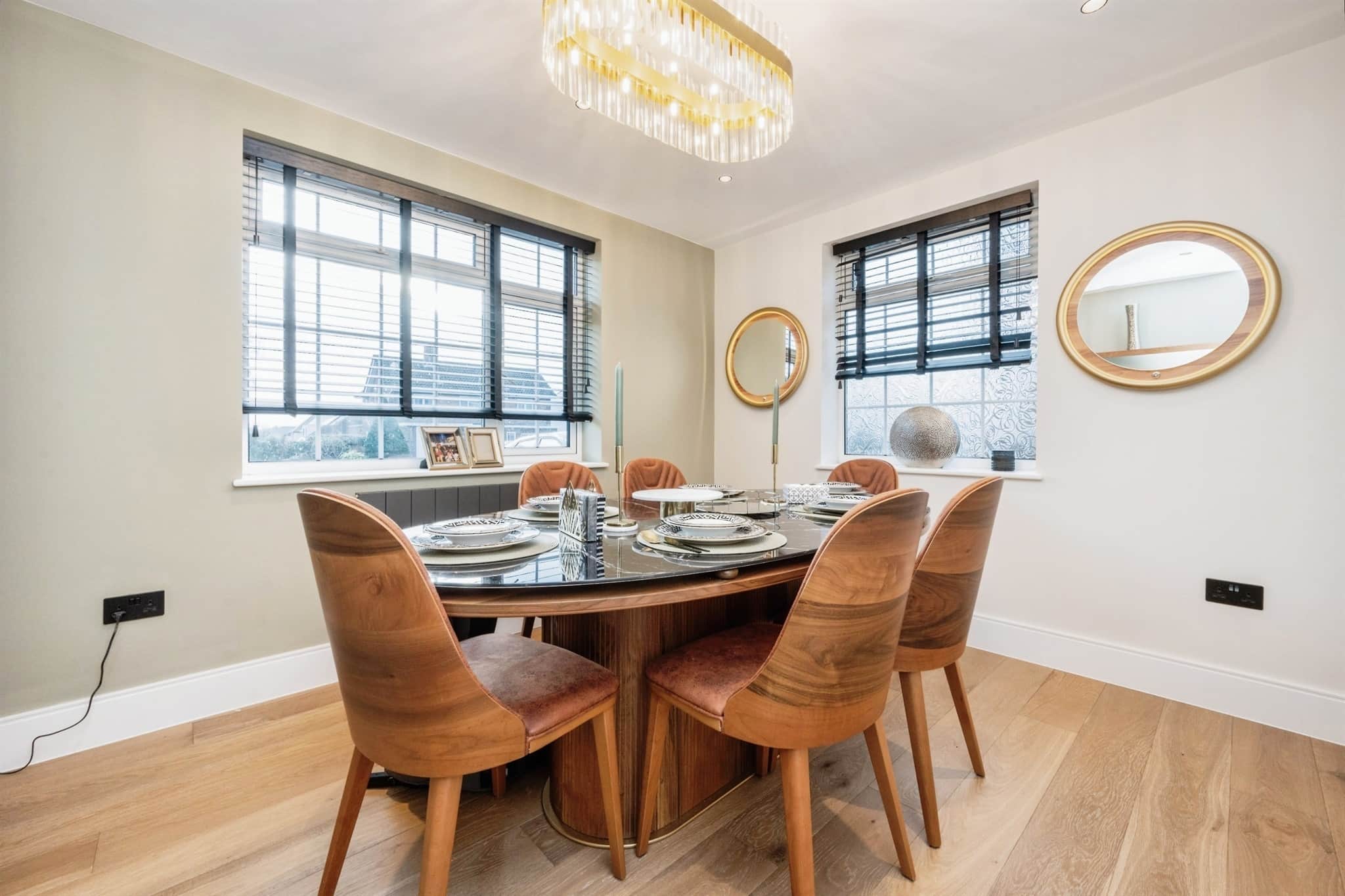 Property at Abbey Avenue, St. Albans