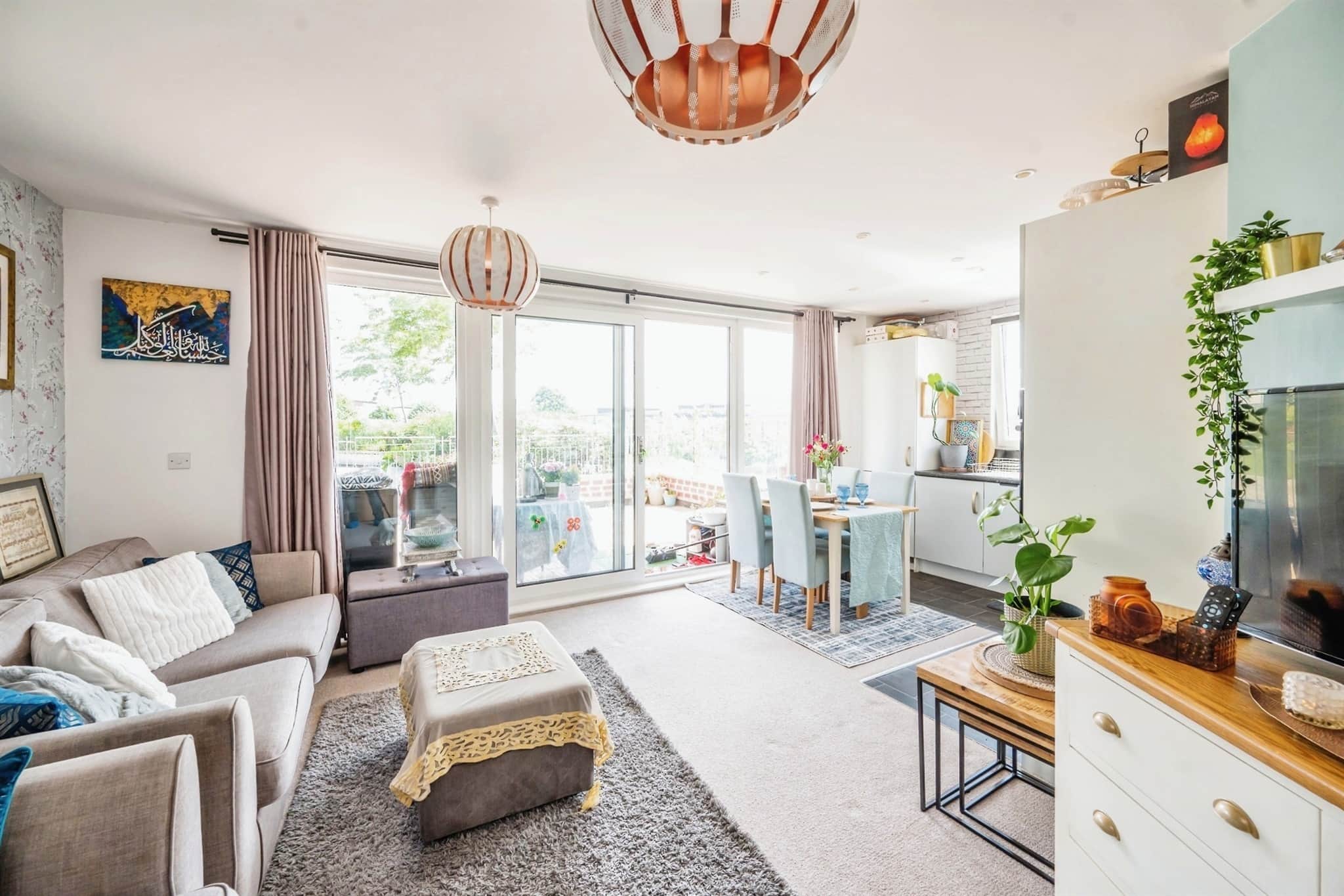 Property at Bell Barn Road, Birmingham