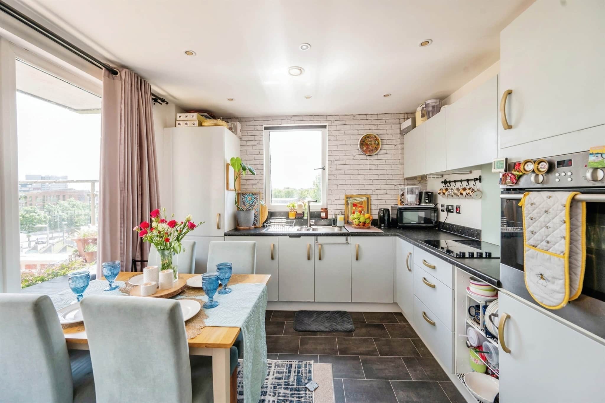 Property at Bell Barn Road, Birmingham