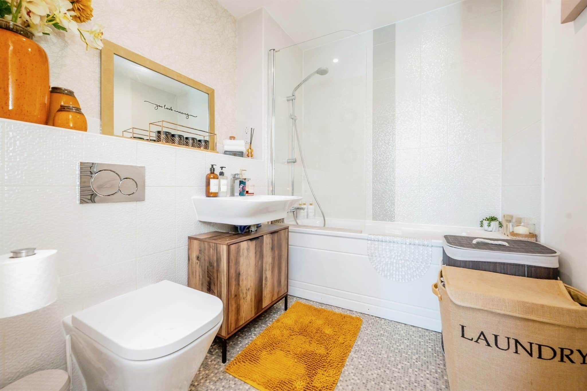 Property at Bell Barn Road, Birmingham