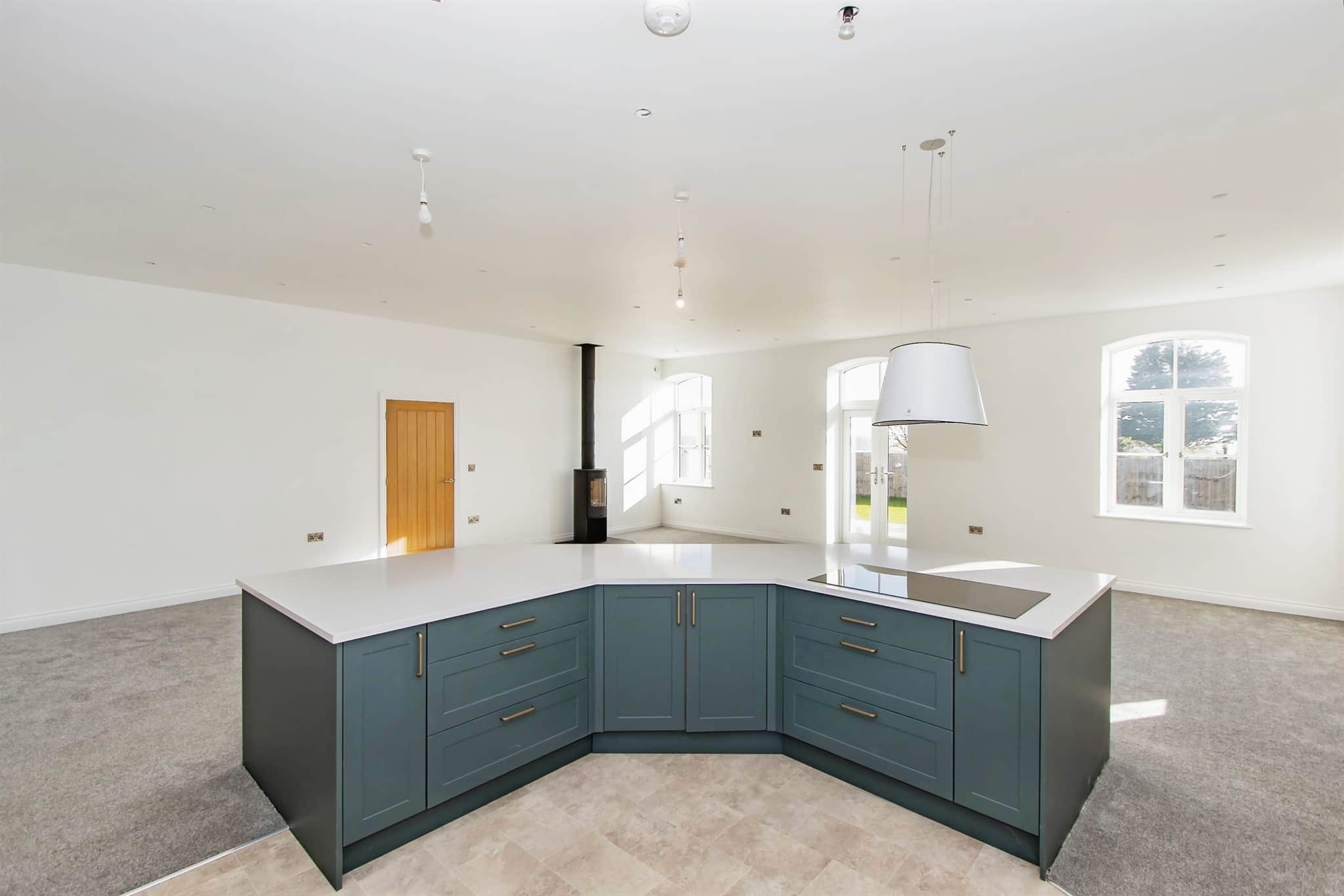 Property at Watts Quarry Lane, Somerton