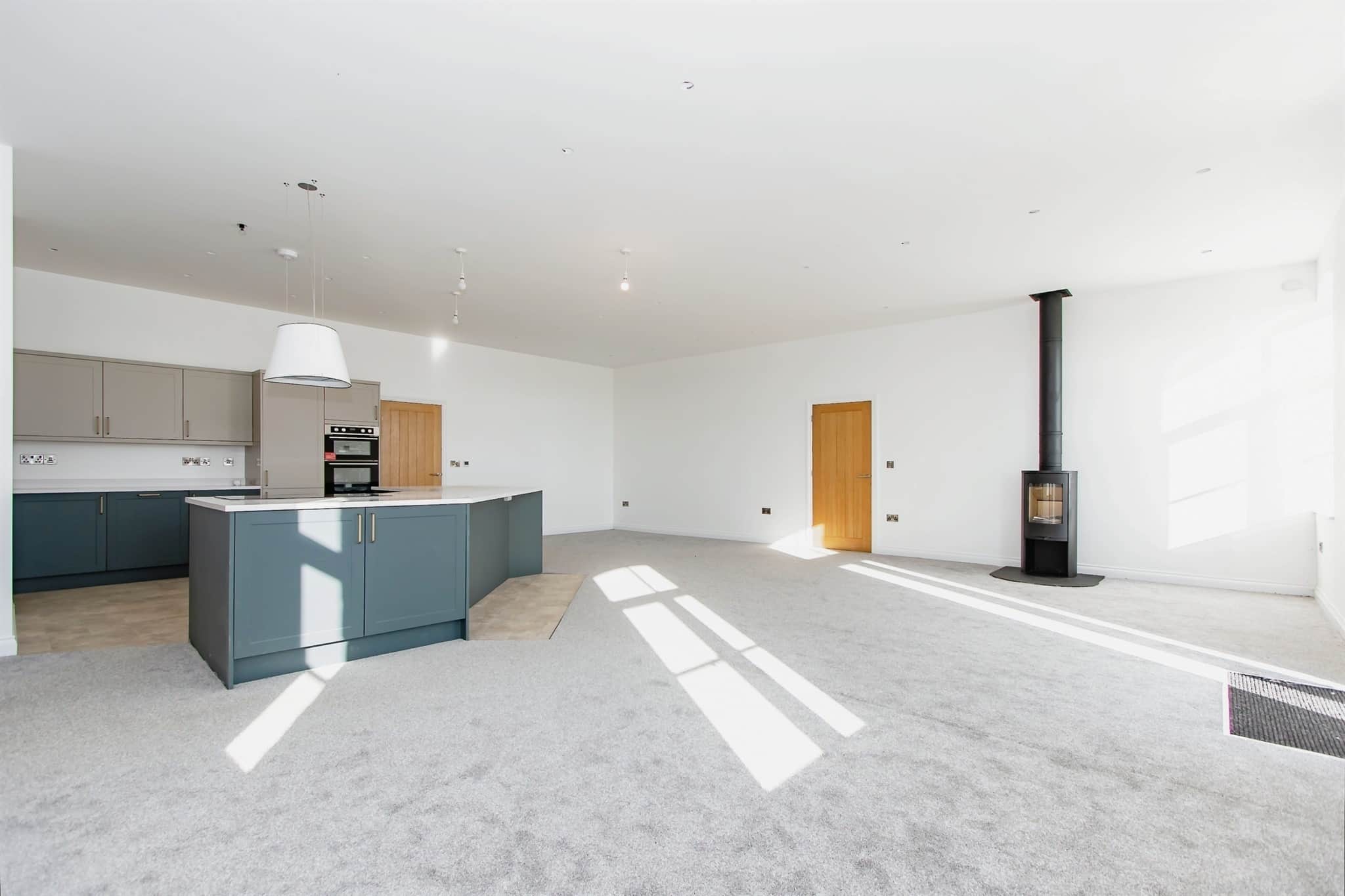 Property at Watts Quarry Lane, Somerton