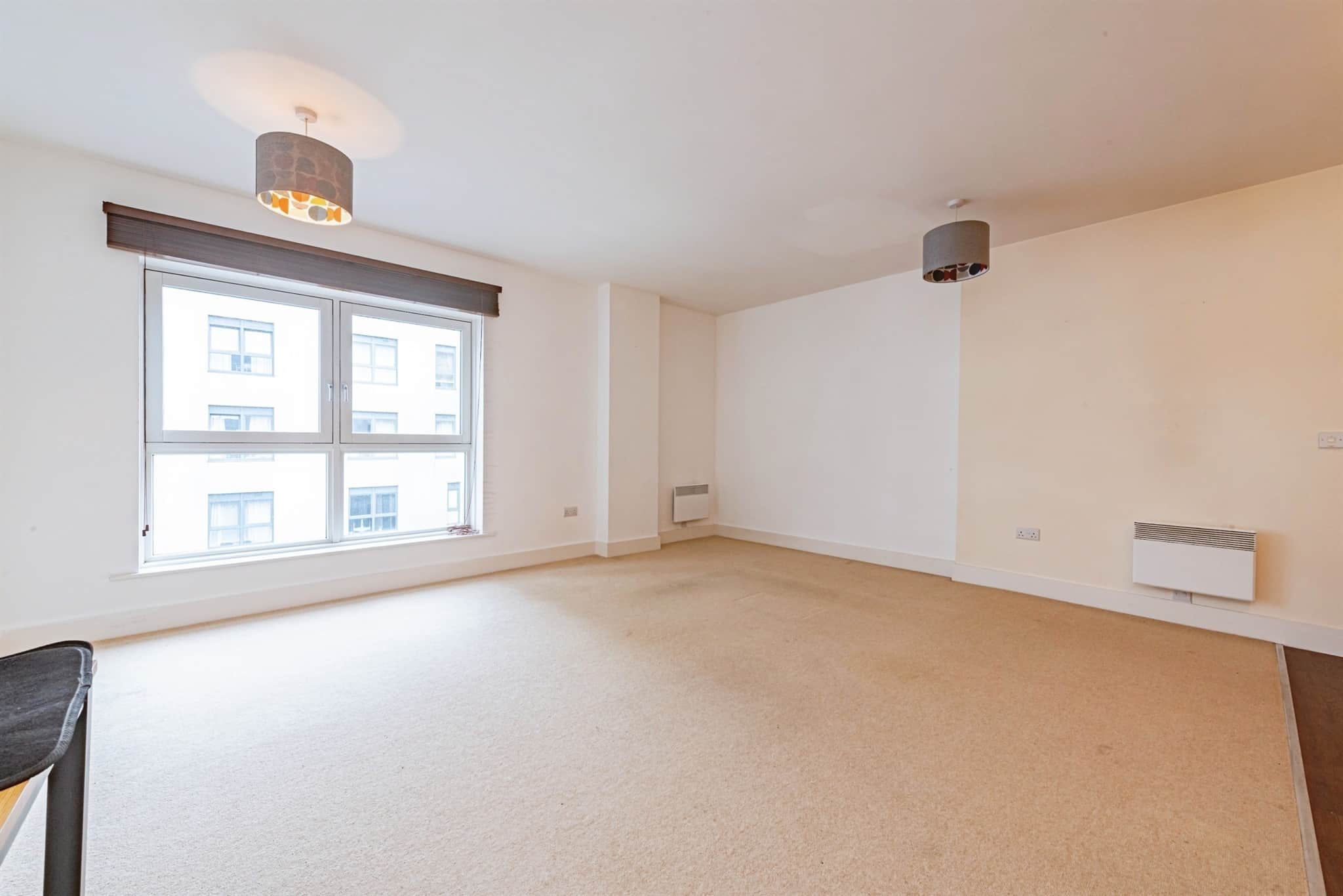 Property at Skyline Plaza, Alencon Link, Basingstoke