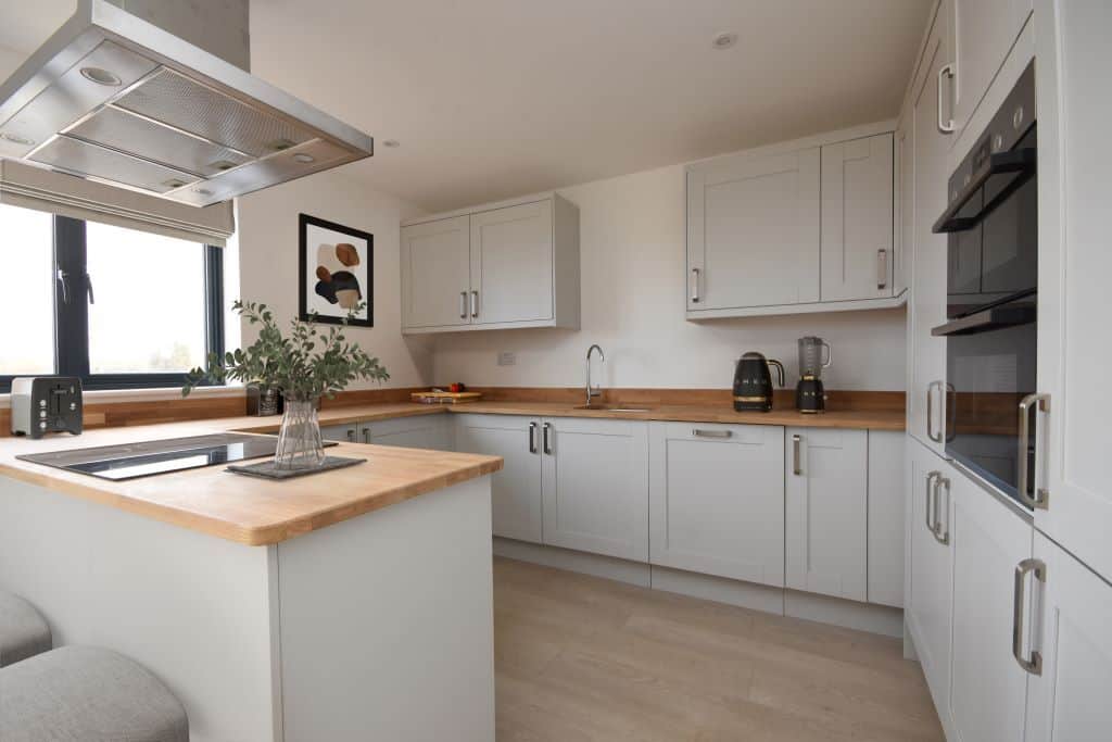 Property at Skye Green Road, Feering, Colchester