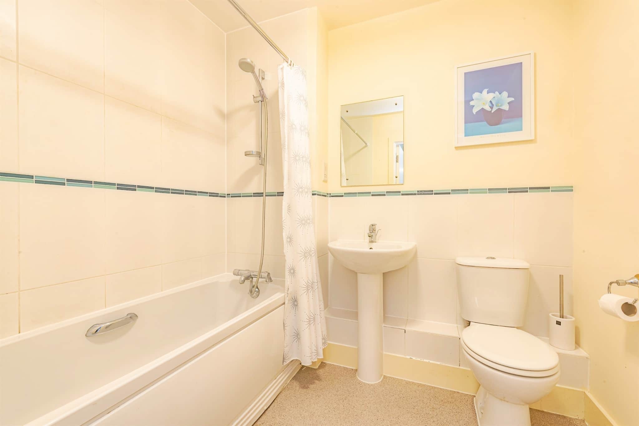 Property at Skyline Plaza, Alencon Link, Basingstoke