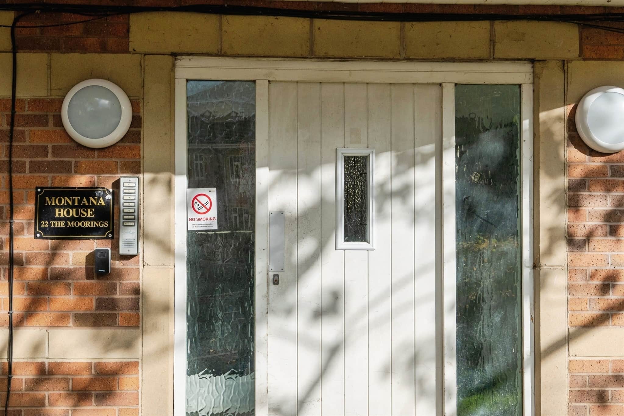 Property at The Moorings, Hockley, Birmingham