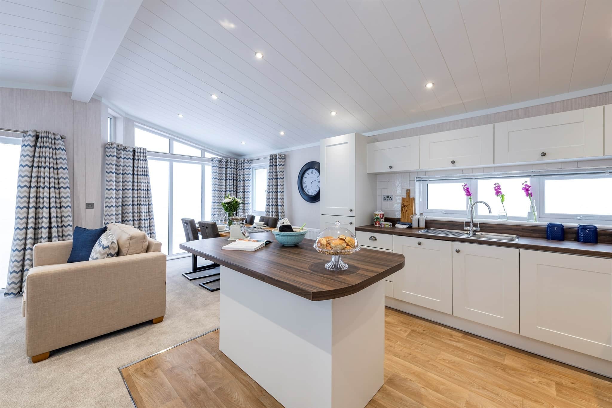 Property at Crick Road, Rugby