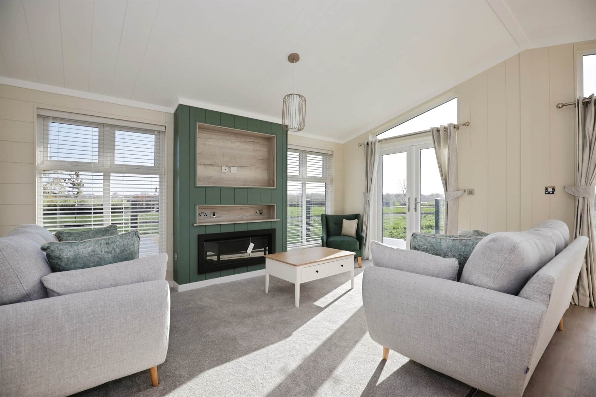 Property at Crick Road, Rugby