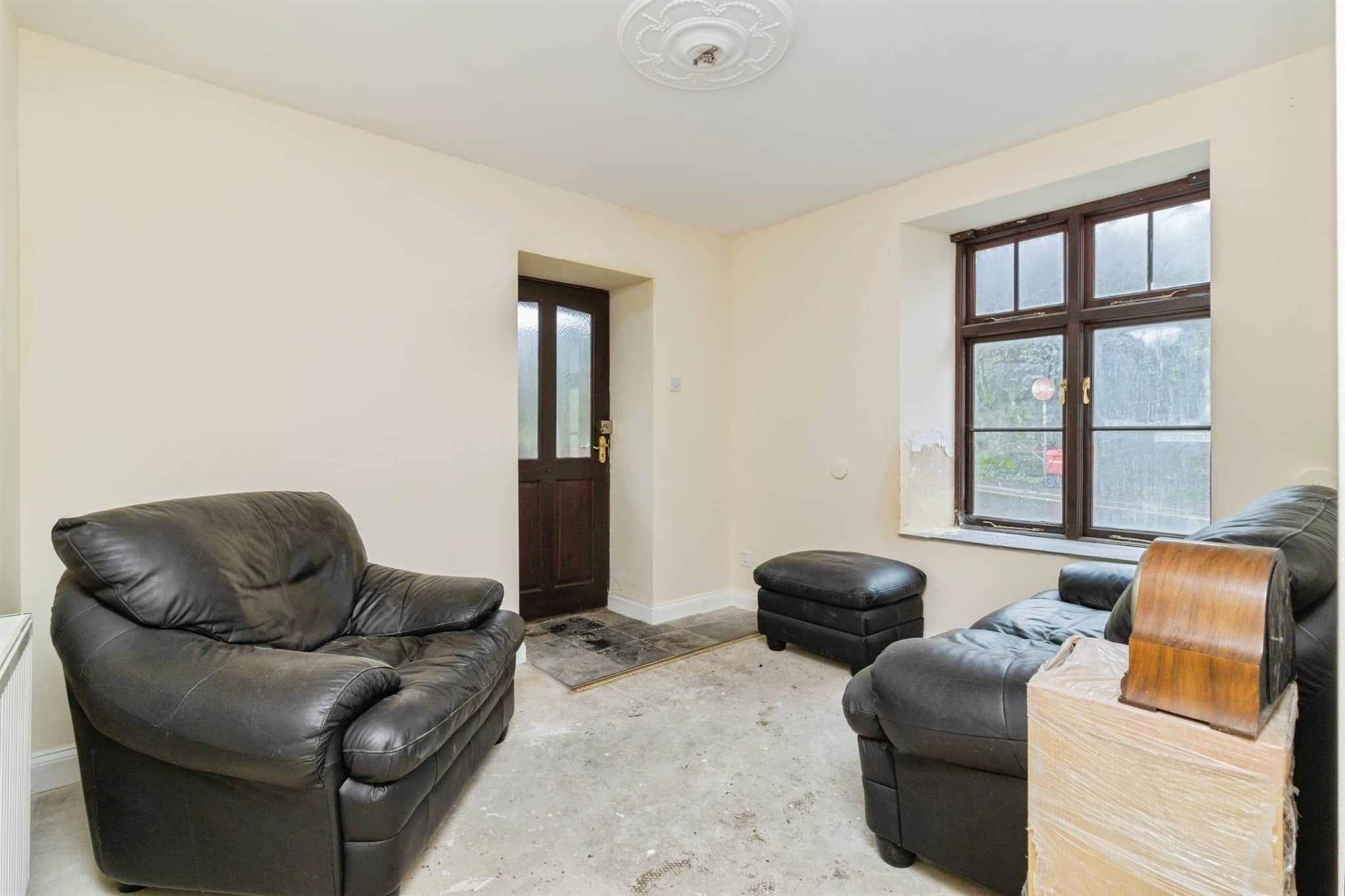 Property at Colley End Road, Paignton