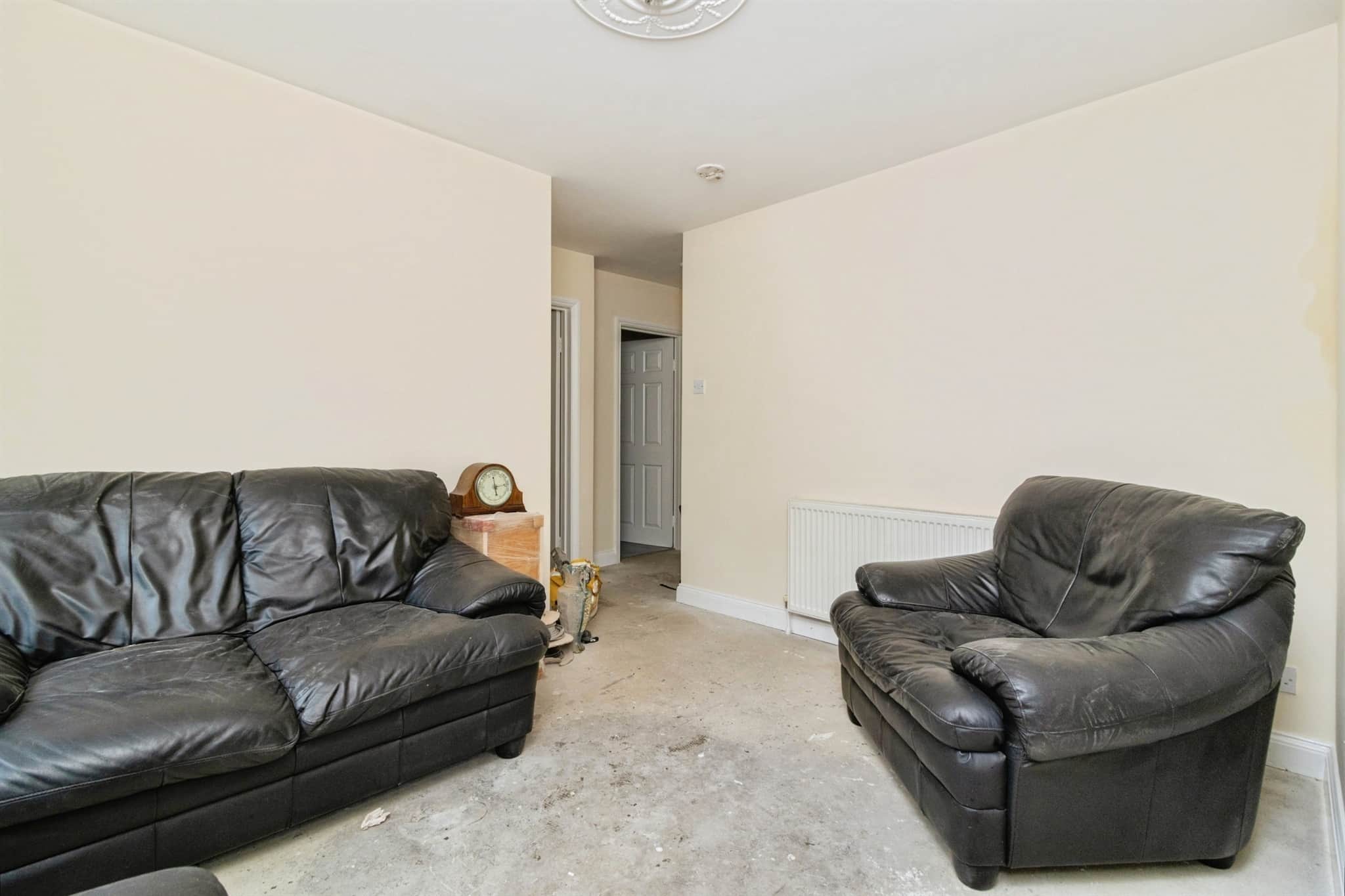 Property at Colley End Road, Paignton