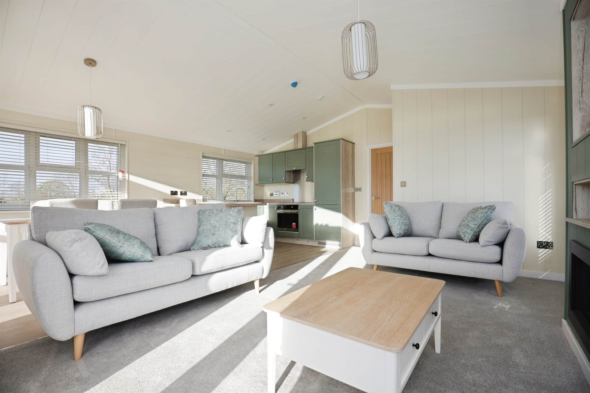 Property at Crick Road, Rugby