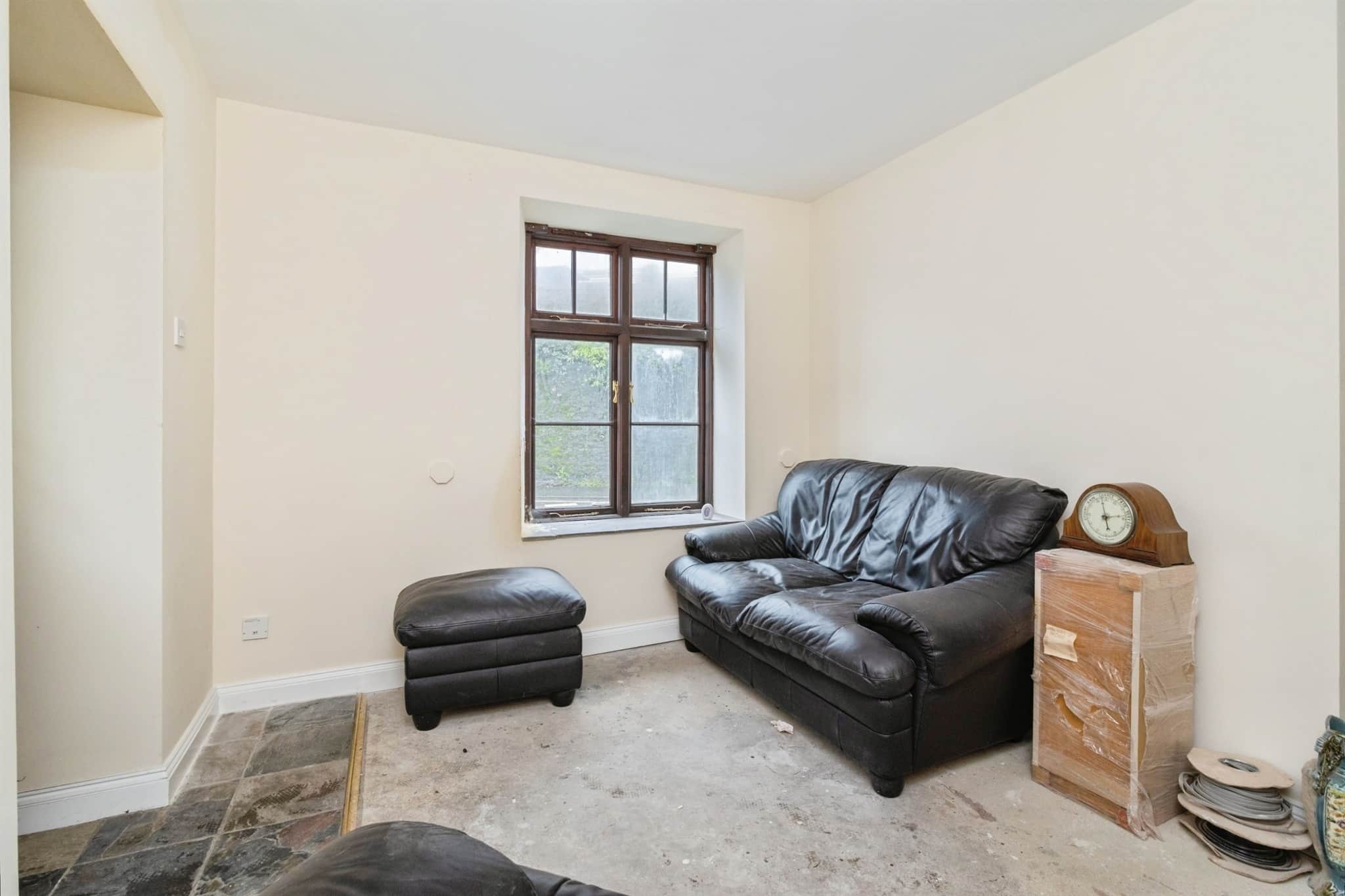 Property at Colley End Road, Paignton