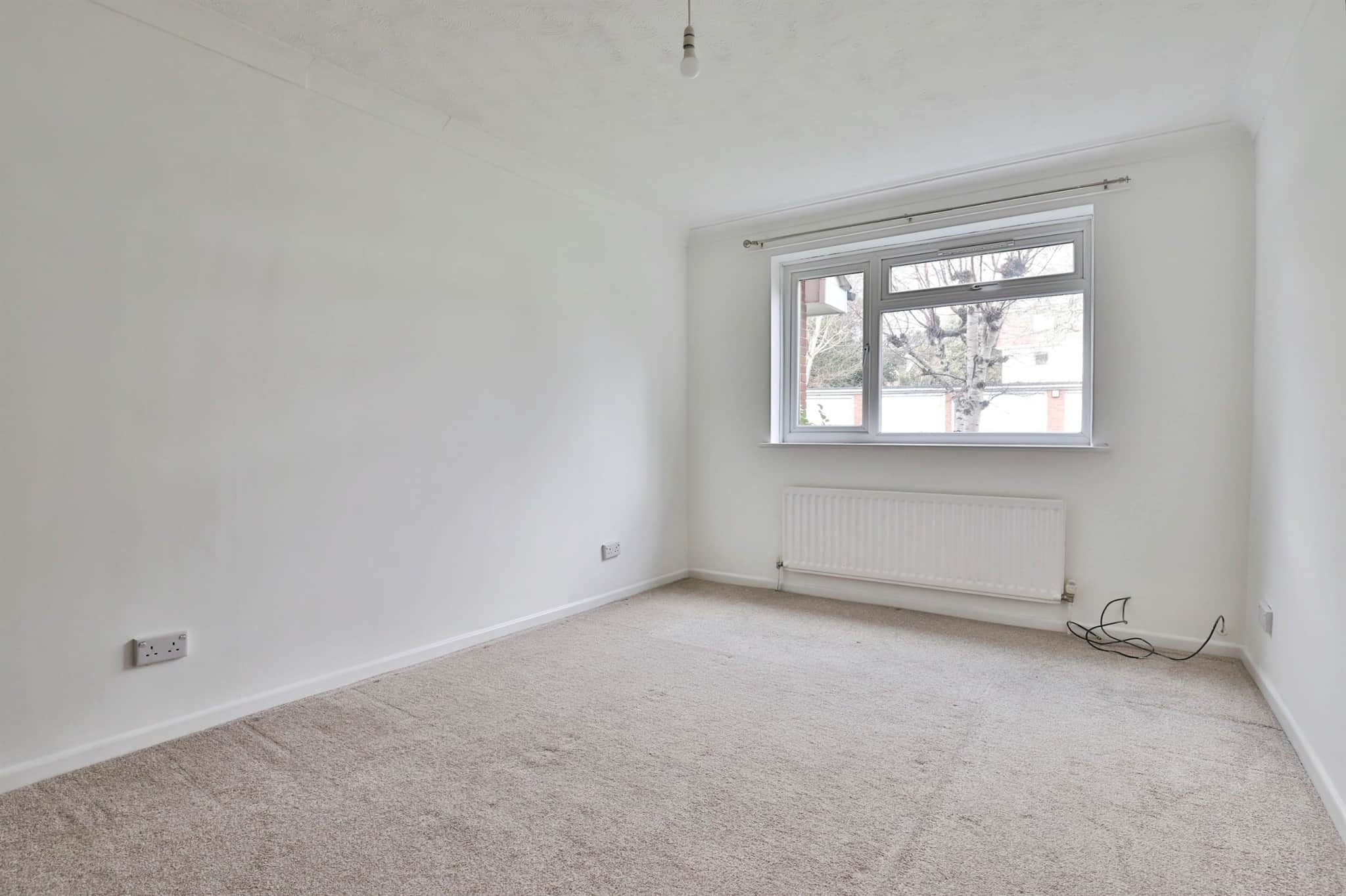 Property at Dean Park Road, Bournemouth