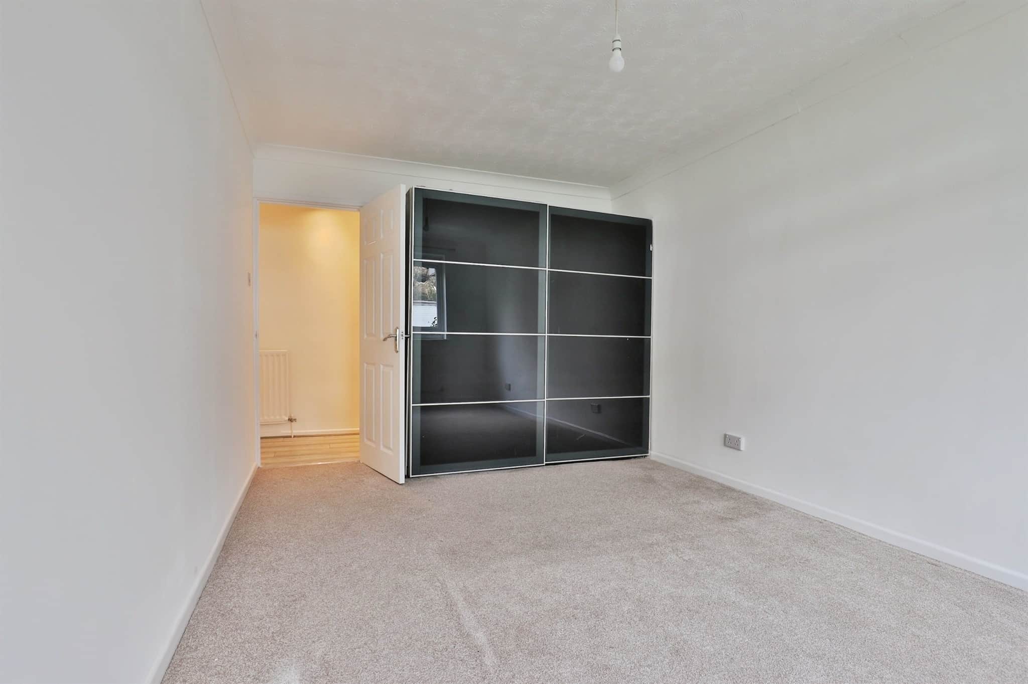 Property at Dean Park Road, Bournemouth