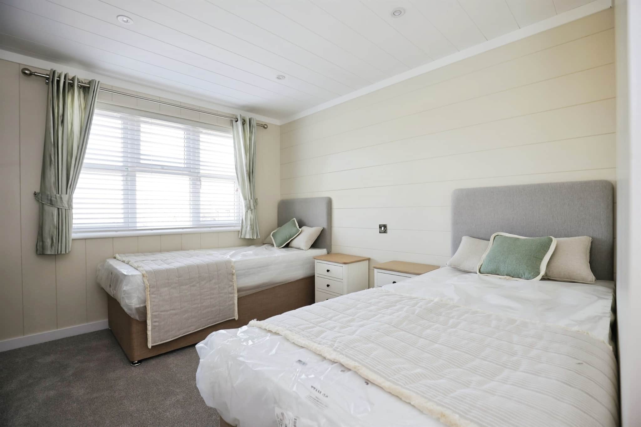 Property at Crick Road, Rugby