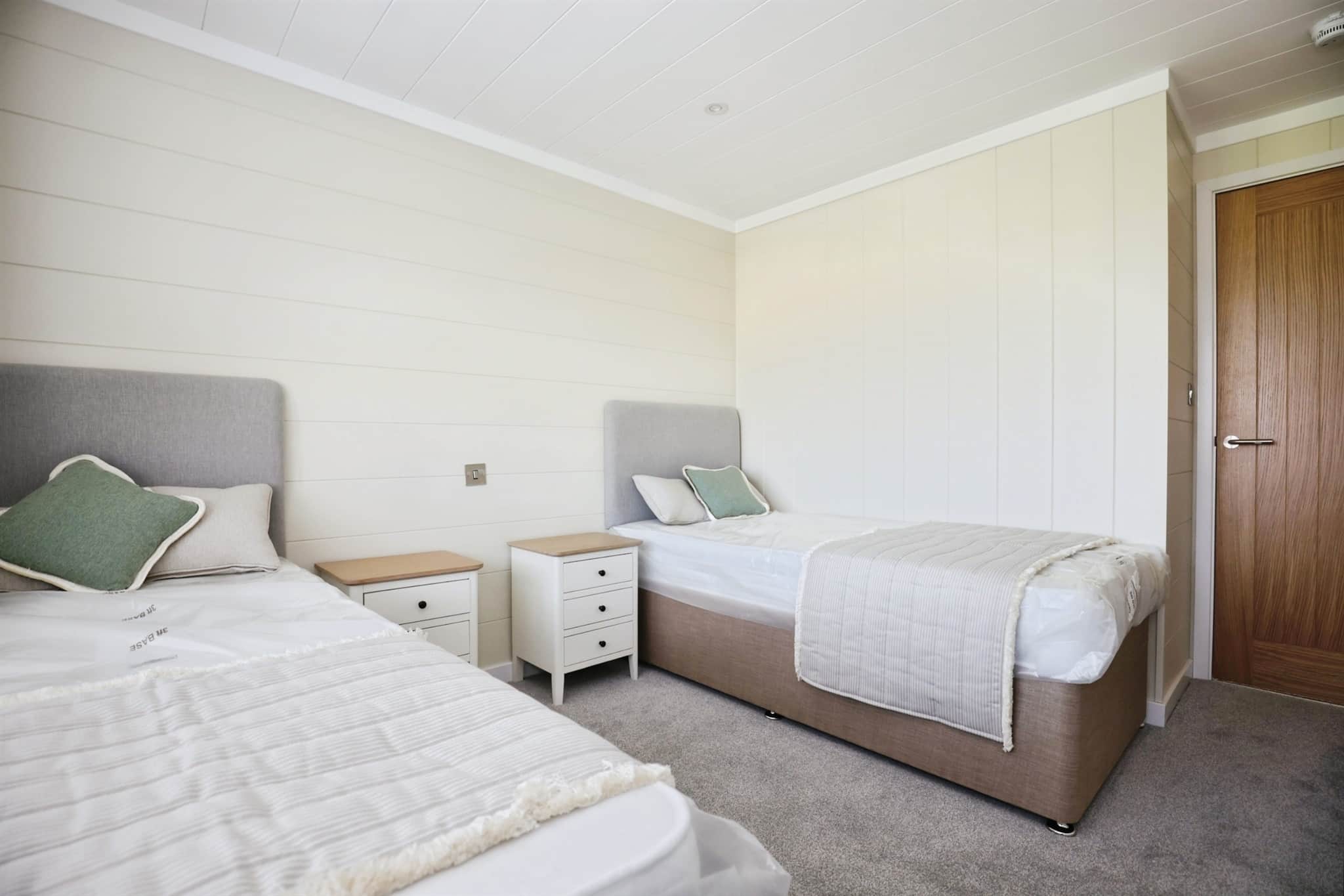 Property at Crick Road, Rugby