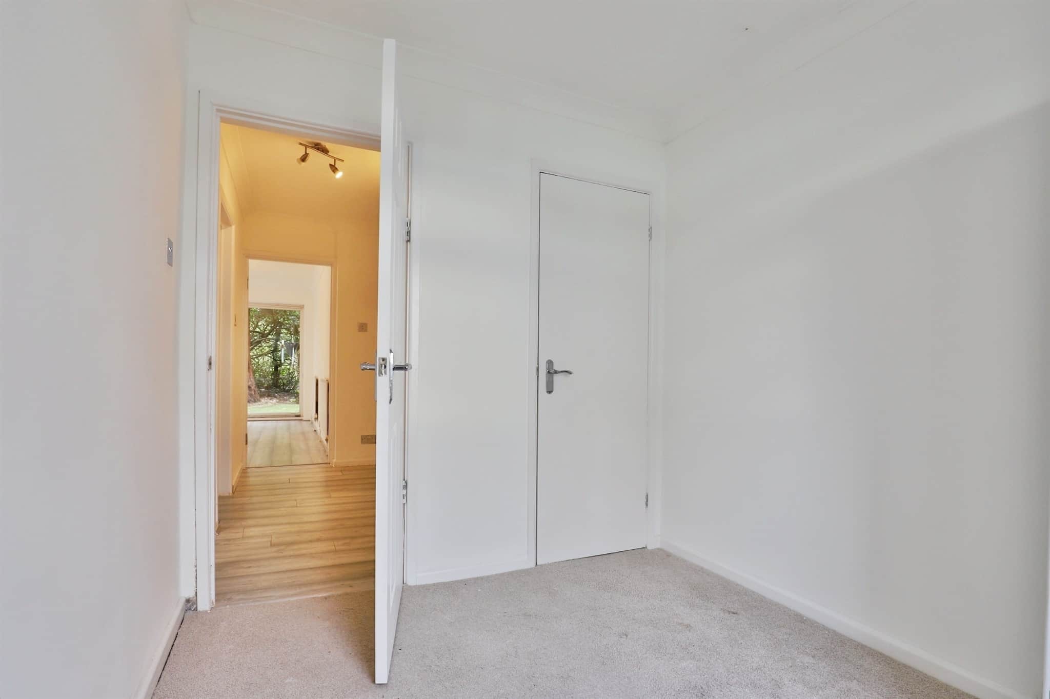 Property at Dean Park Road, Bournemouth