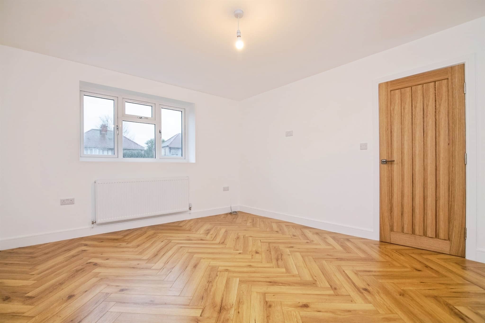 Property at Pensnett Road, Dudley