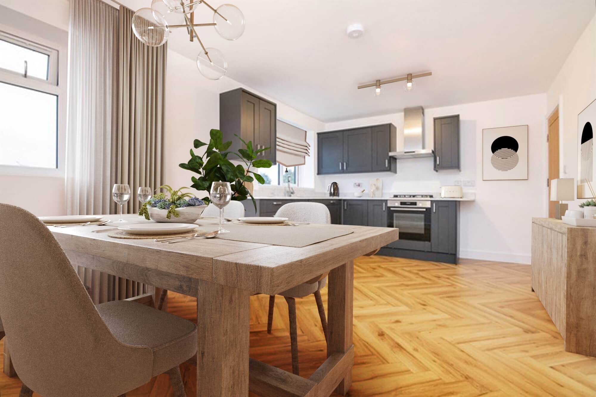 Property at Pensnett Road, Dudley